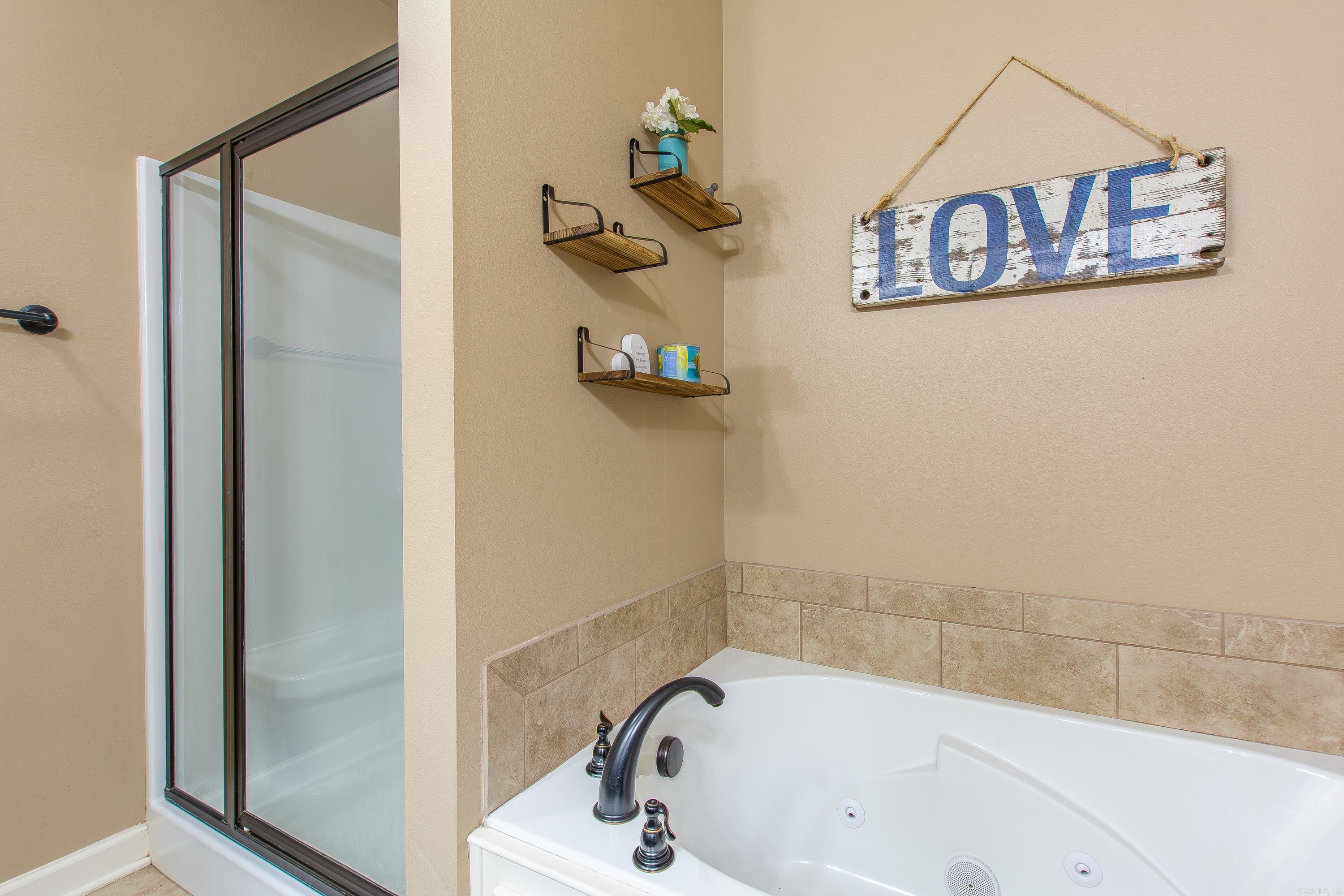 Springhill Village Phase 4 - Residential