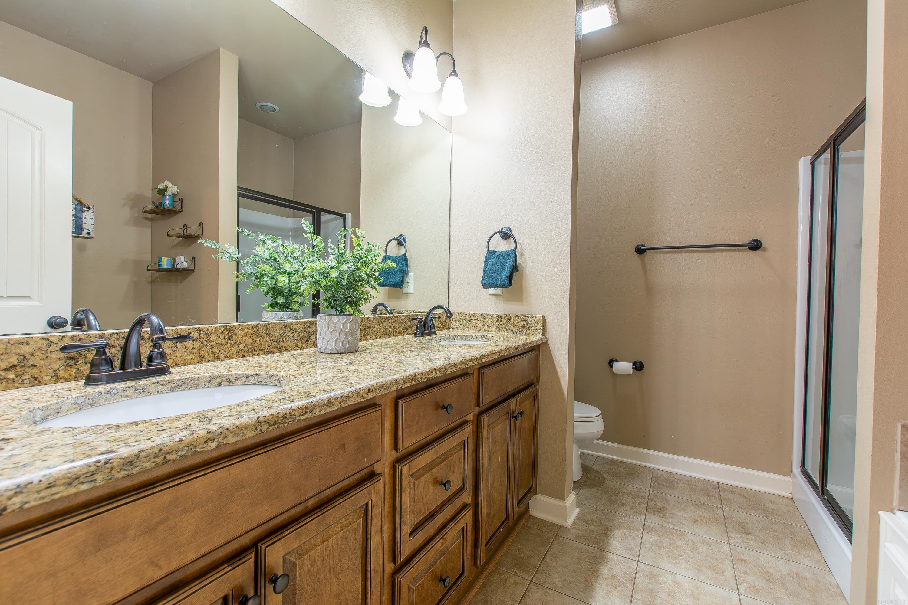 Springhill Village Phase 4 - Residential