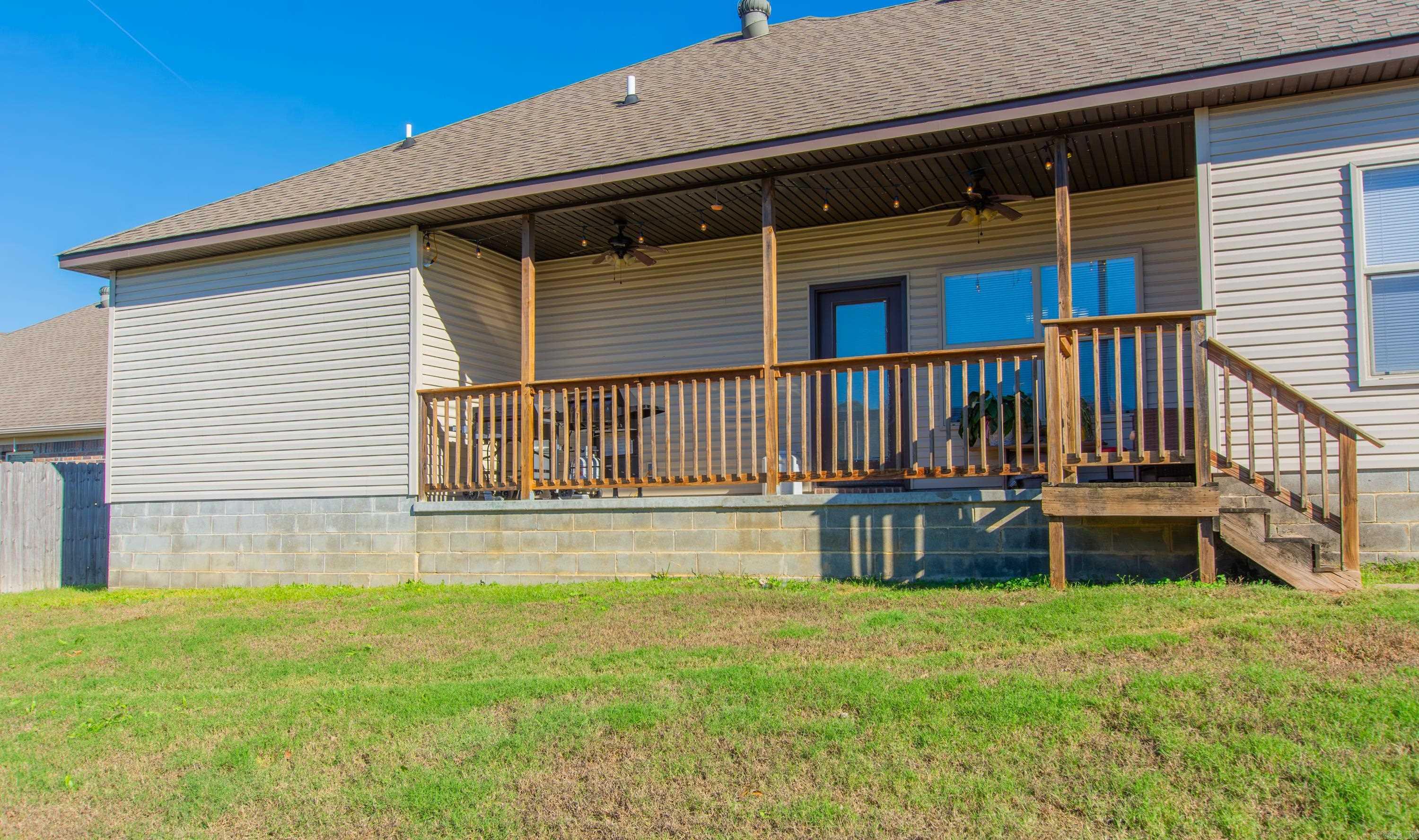 Springhill Village Phase 4 - Residential