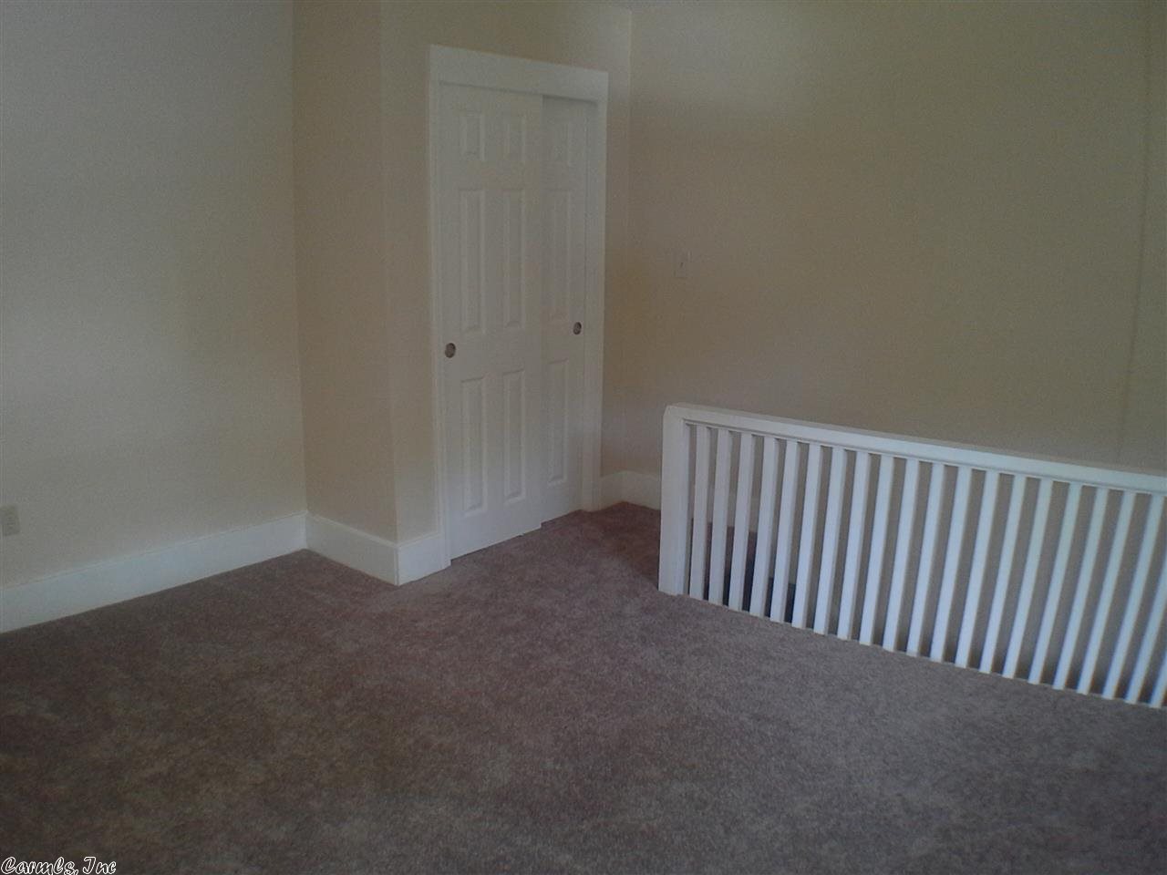 Fleming & Bradford - Residential Lease