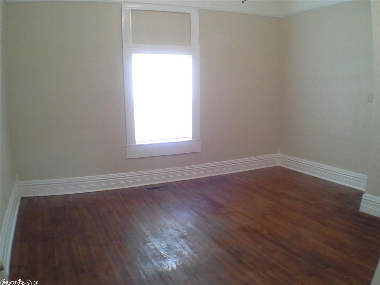 Fleming & Bradford - Residential Lease