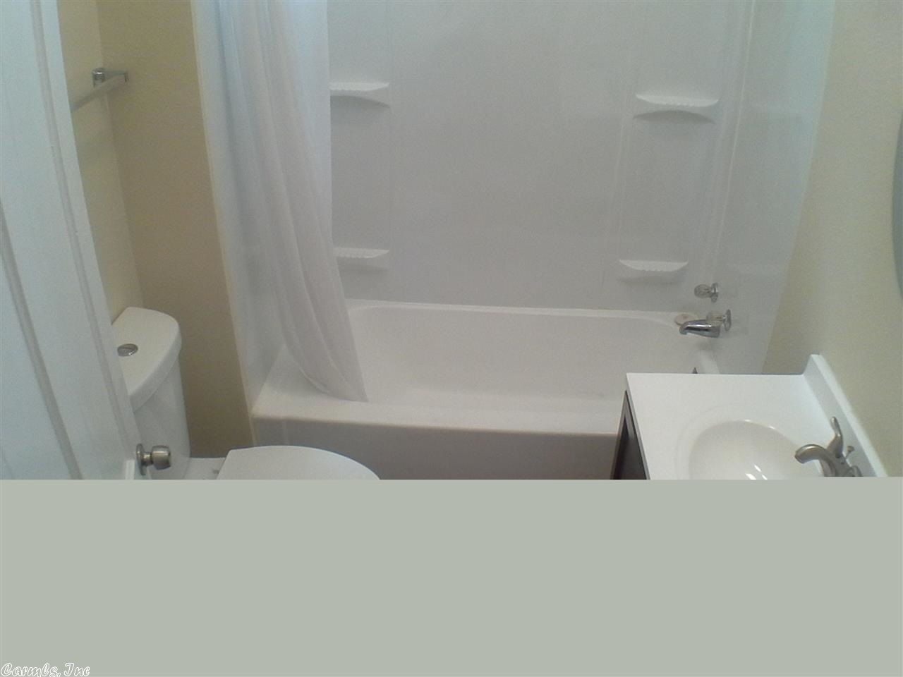 Fleming & Bradford - Residential Lease