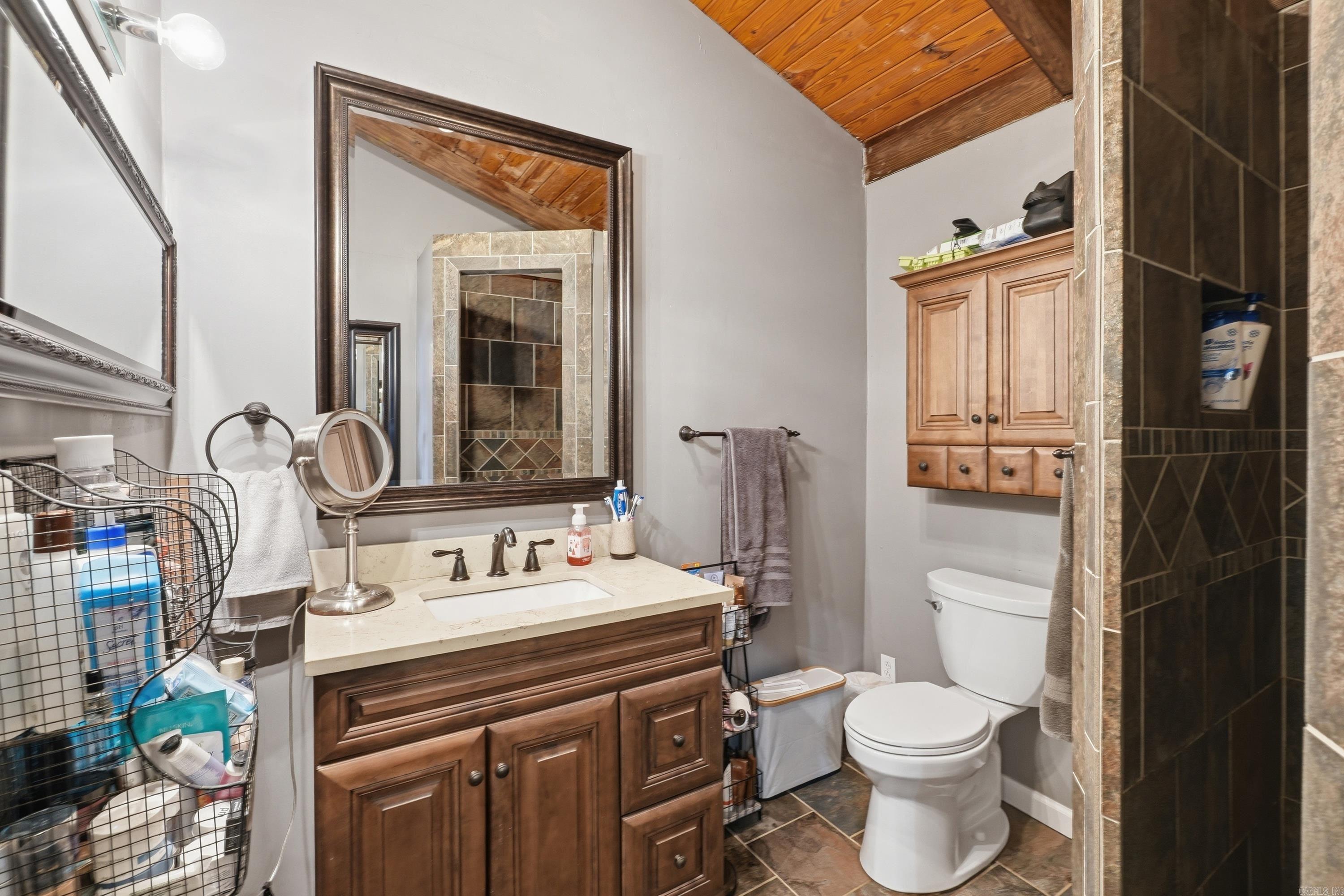BAYSHORE ACRES - Residential