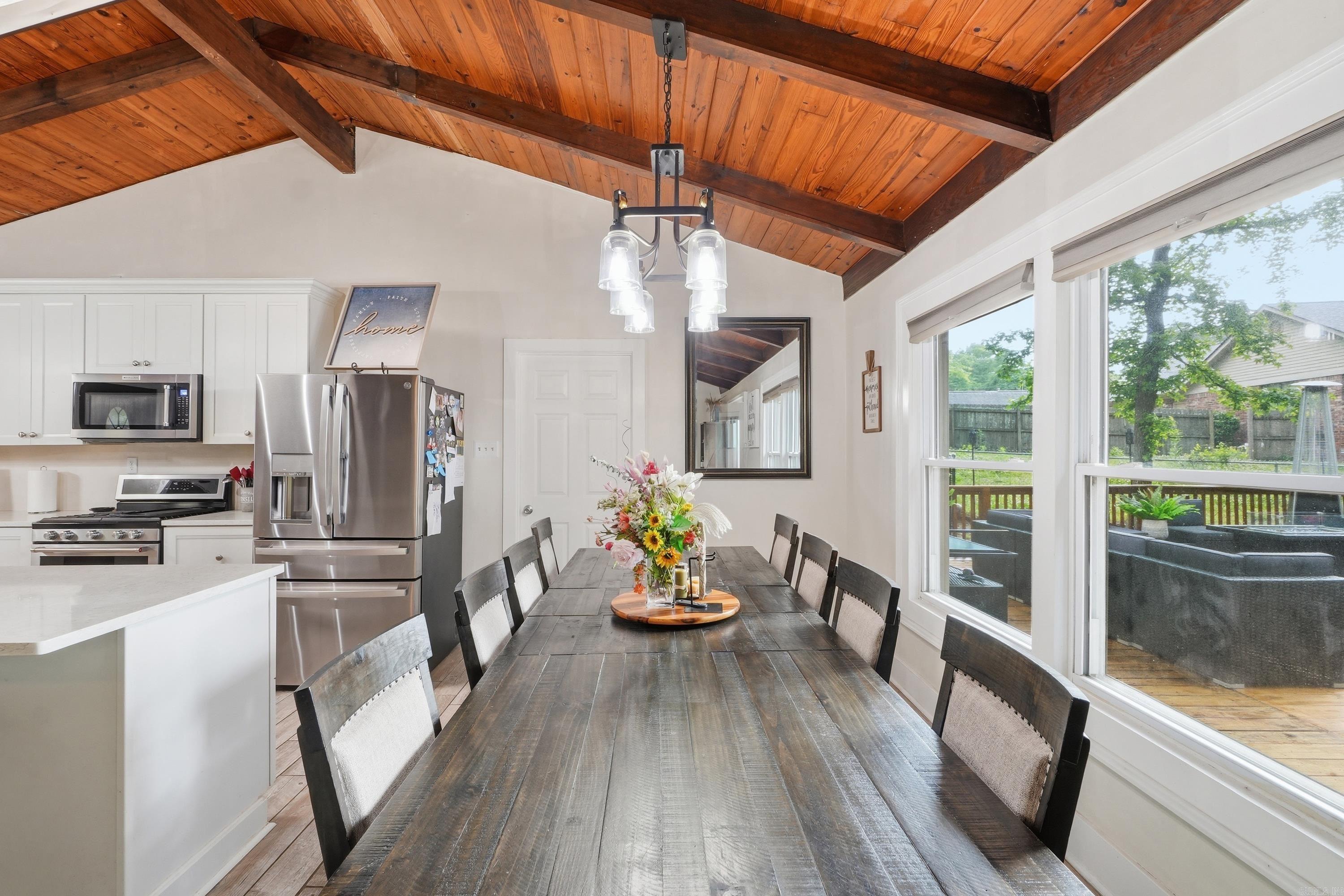 BAYSHORE ACRES - Residential