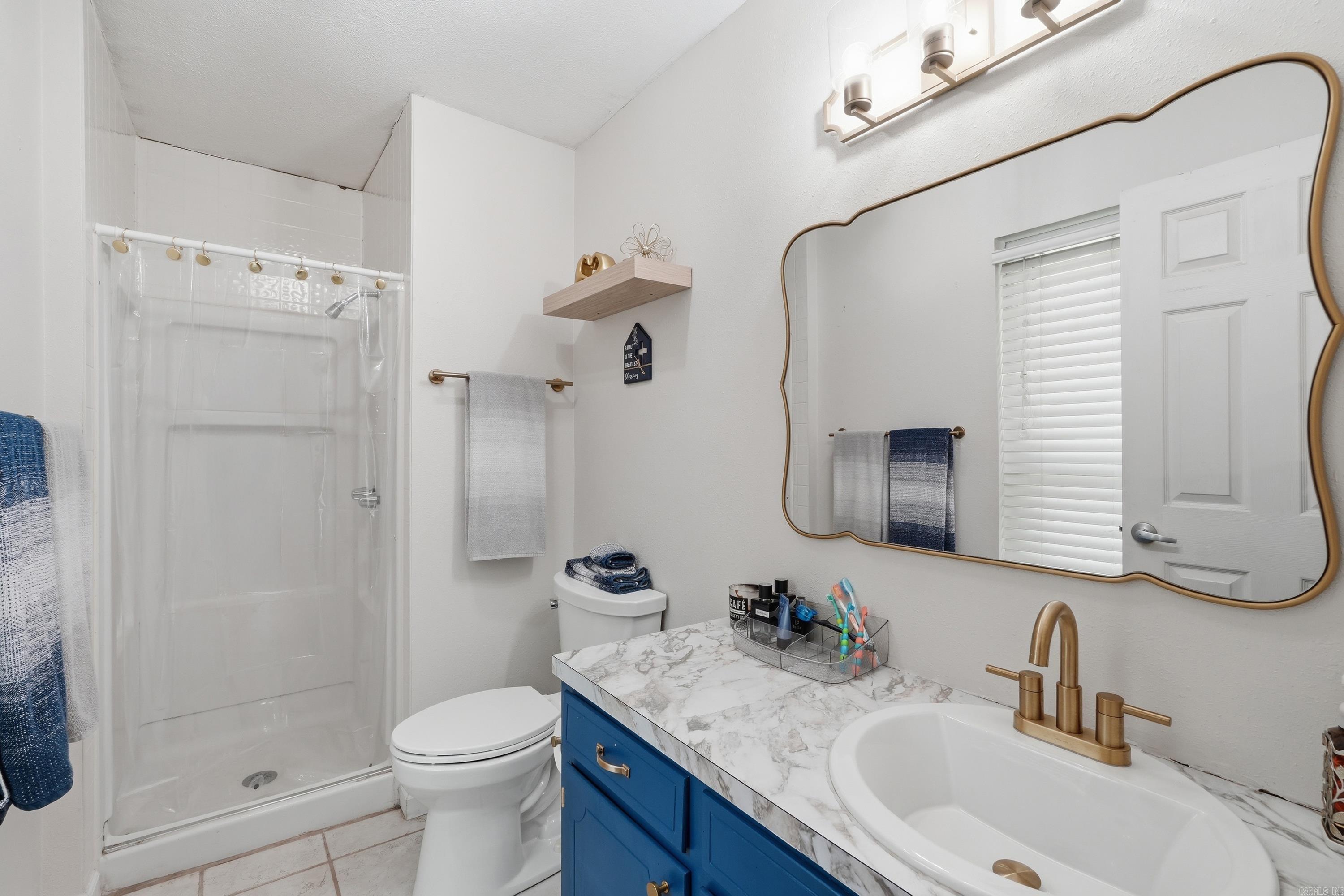 BAYSHORE ACRES - Residential