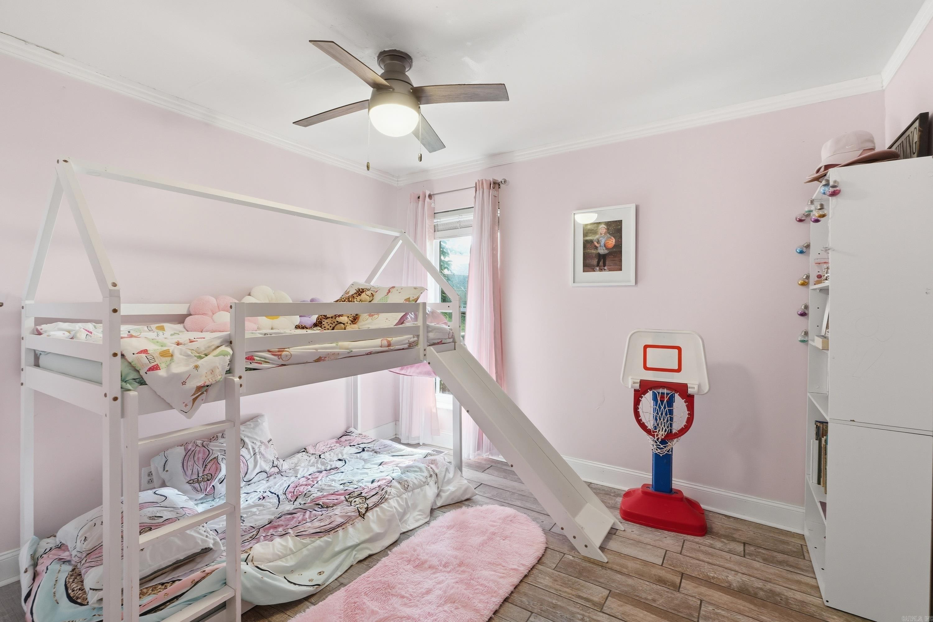 BAYSHORE ACRES - Residential