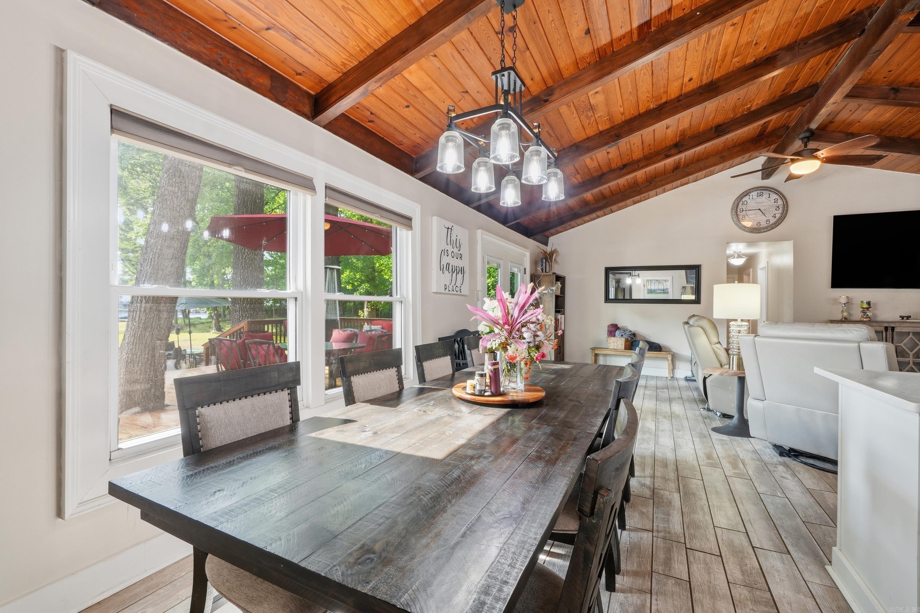 BAYSHORE ACRES - Residential