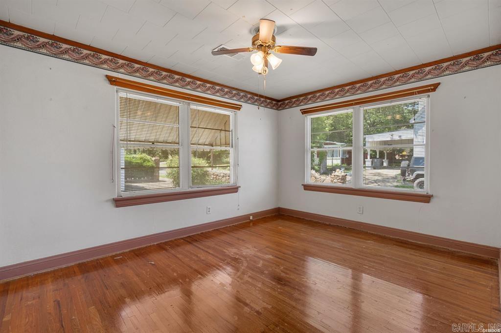 Rowles - Residential