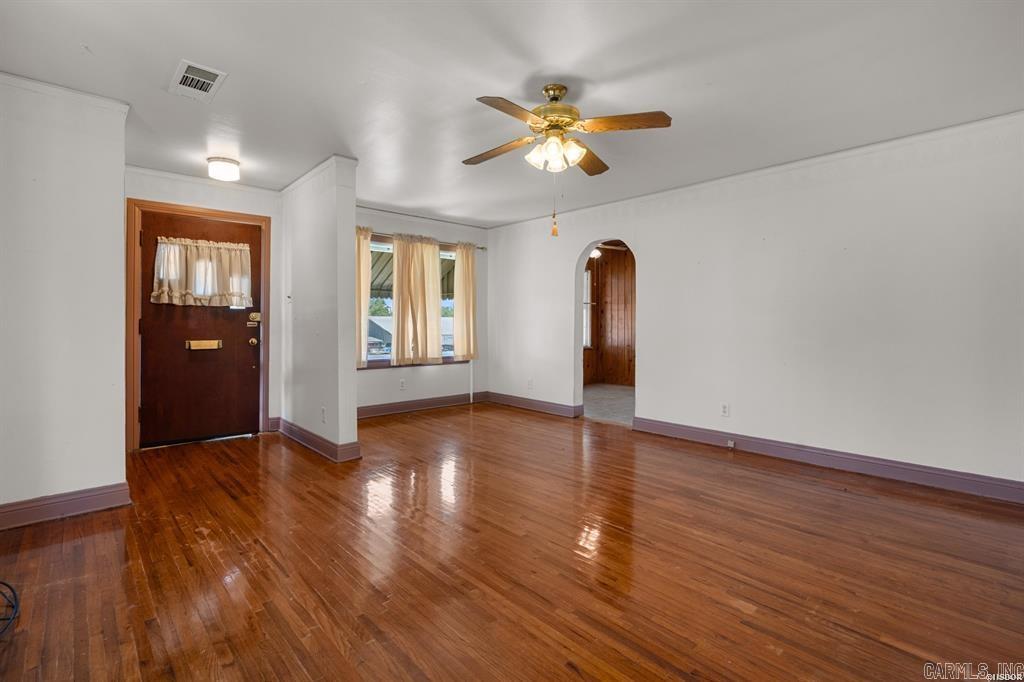 Rowles - Residential