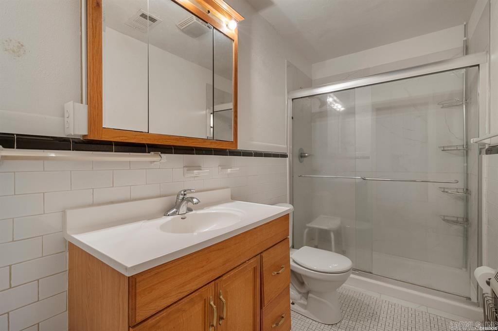 Rowles - Residential