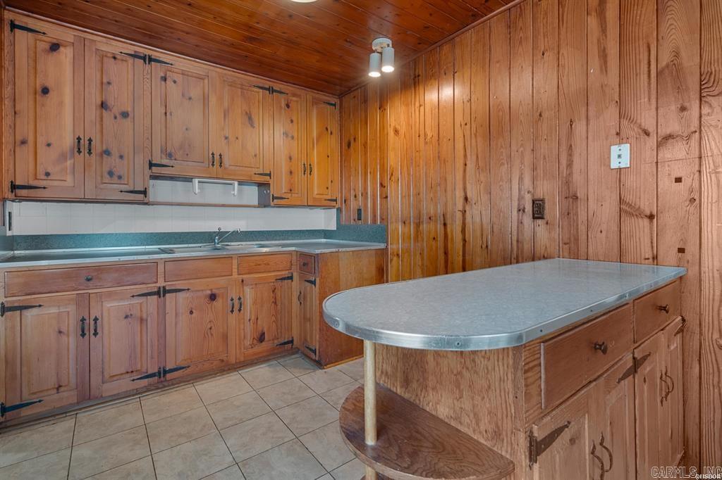 Rowles - Residential