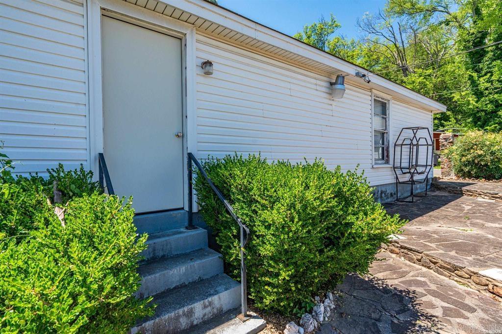 Rowles - Residential