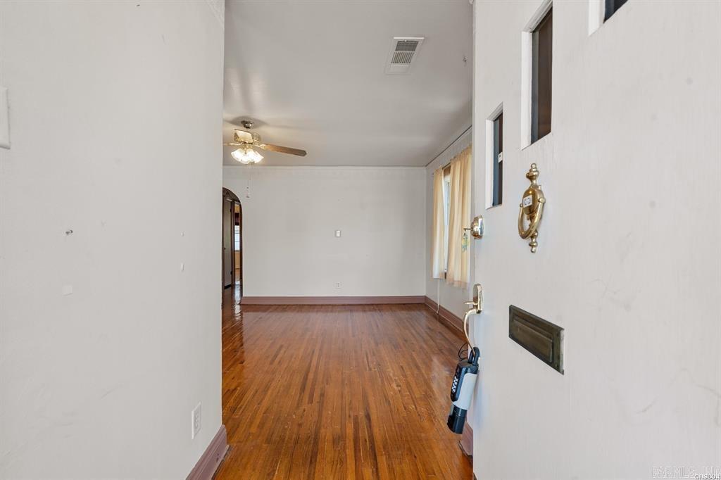 Rowles - Residential