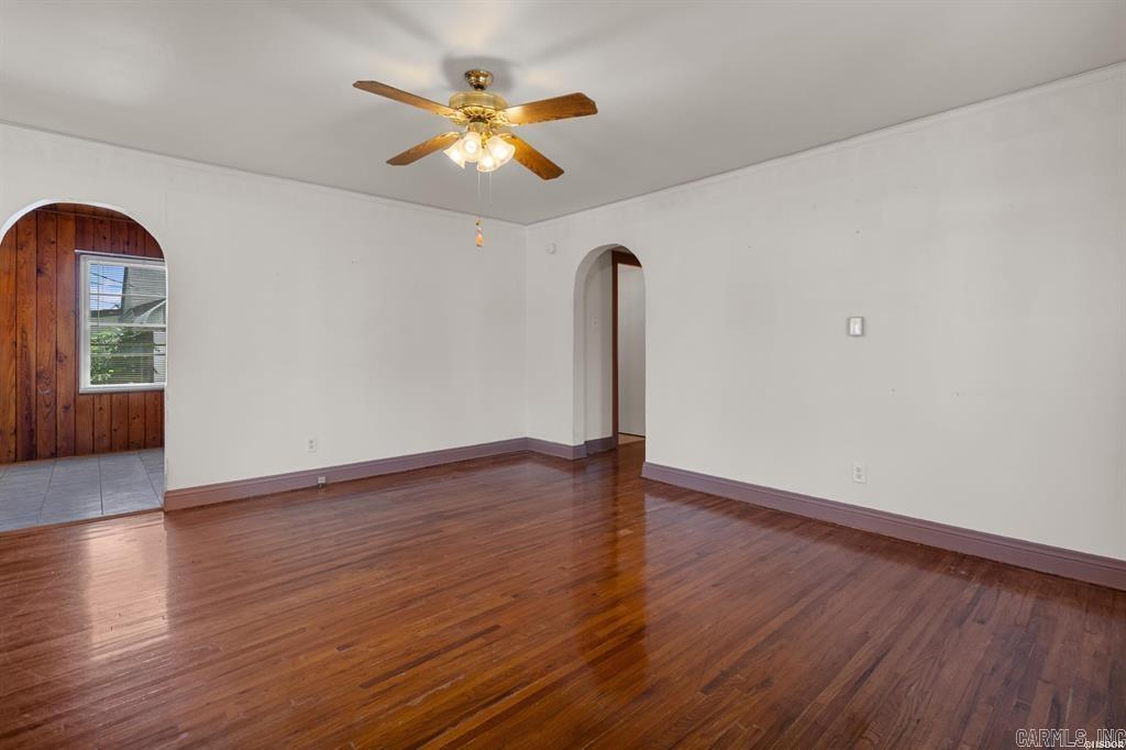 Rowles - Residential