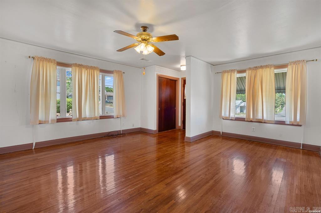Rowles - Residential