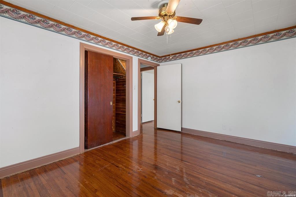 Rowles - Residential