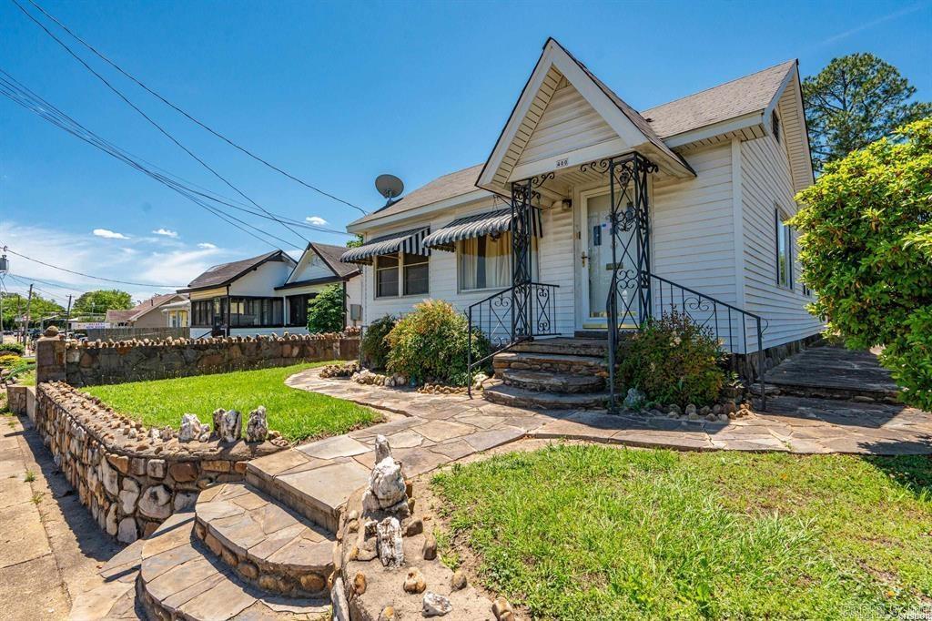 Rowles - Residential