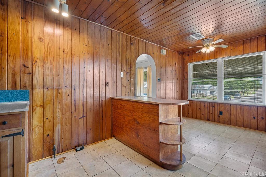 Rowles - Residential