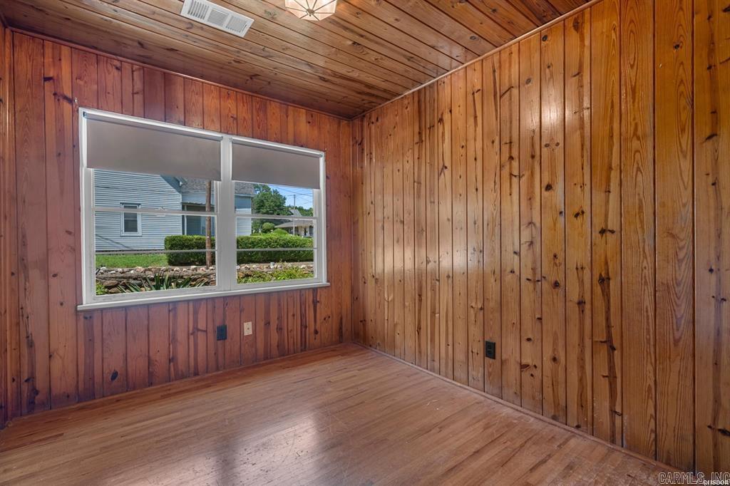Rowles - Residential