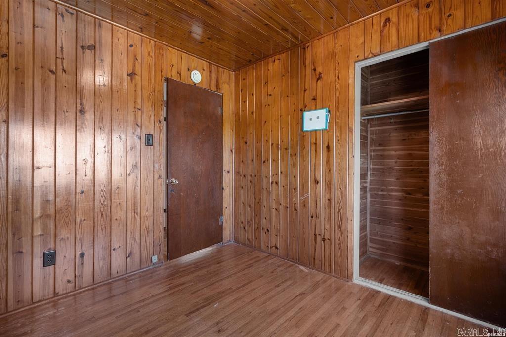 Rowles - Residential