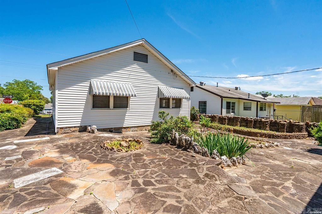 Rowles - Residential