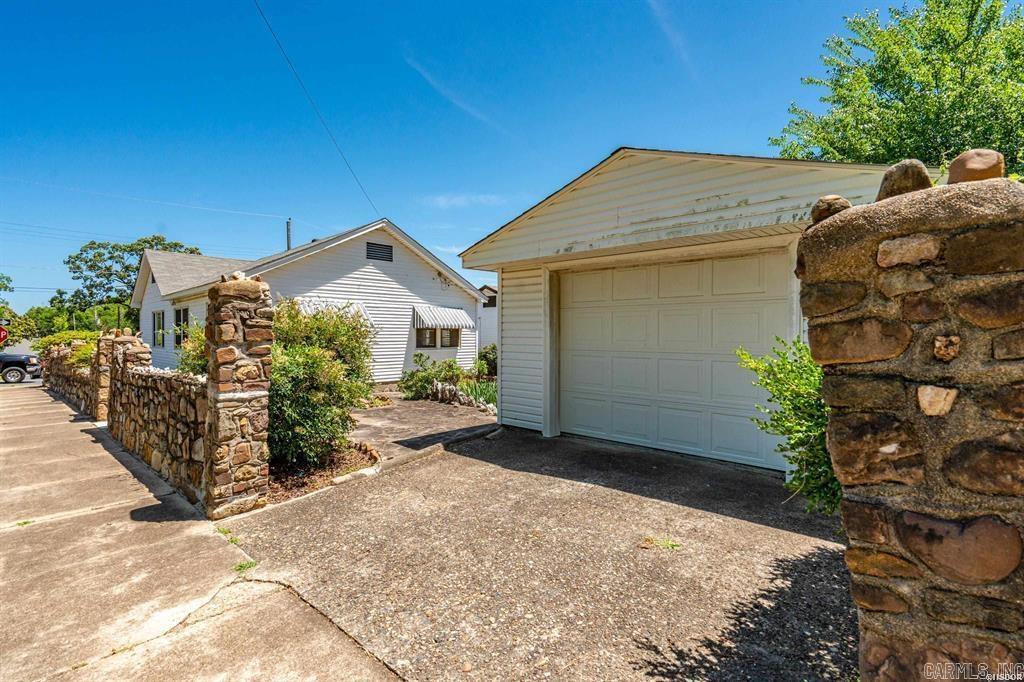 Rowles - Residential