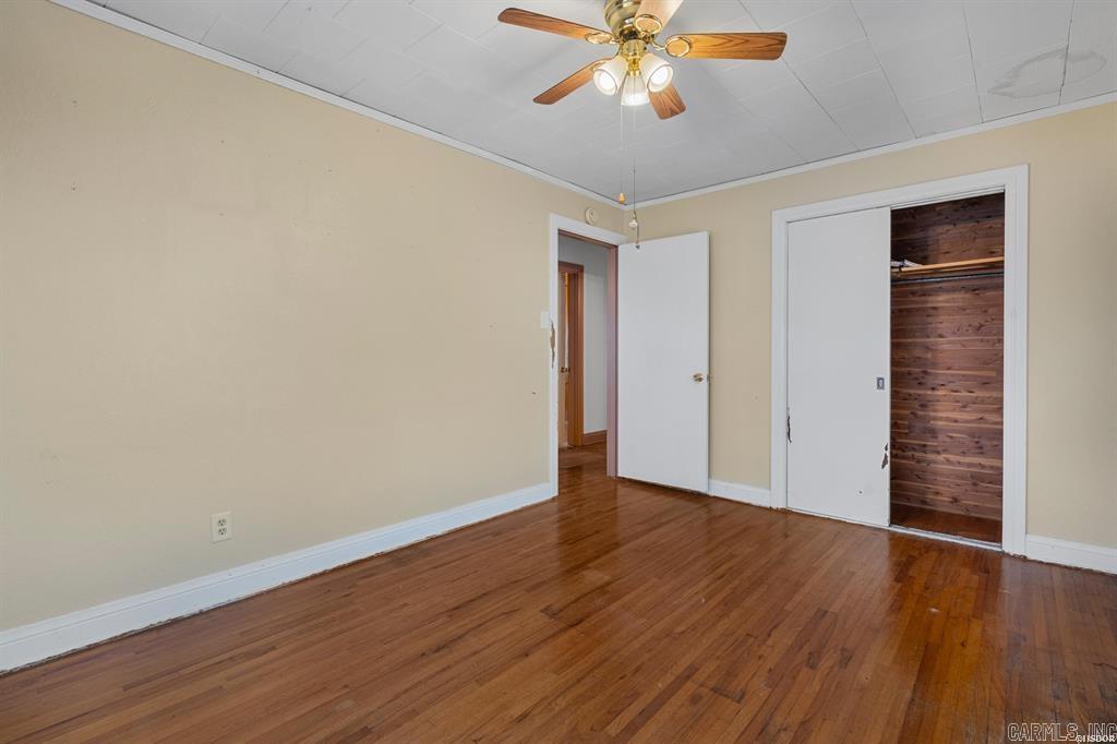 Rowles - Residential
