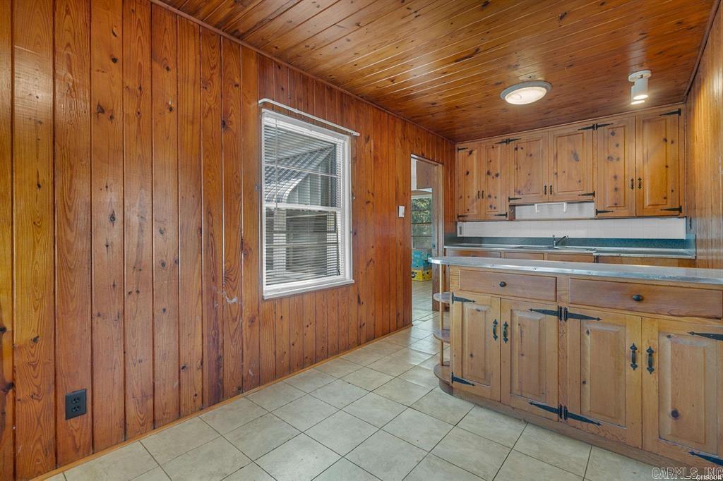 Rowles - Residential