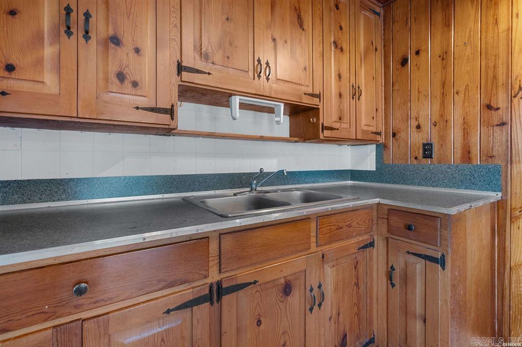 Rowles - Residential