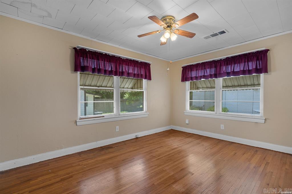 Rowles - Residential