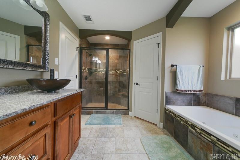 Lilly Ann - Residential Lease