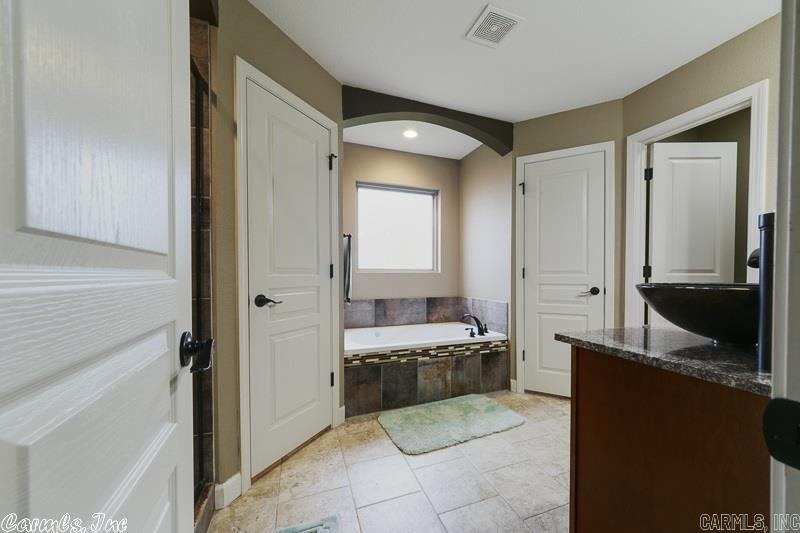 Lilly Ann - Residential Lease