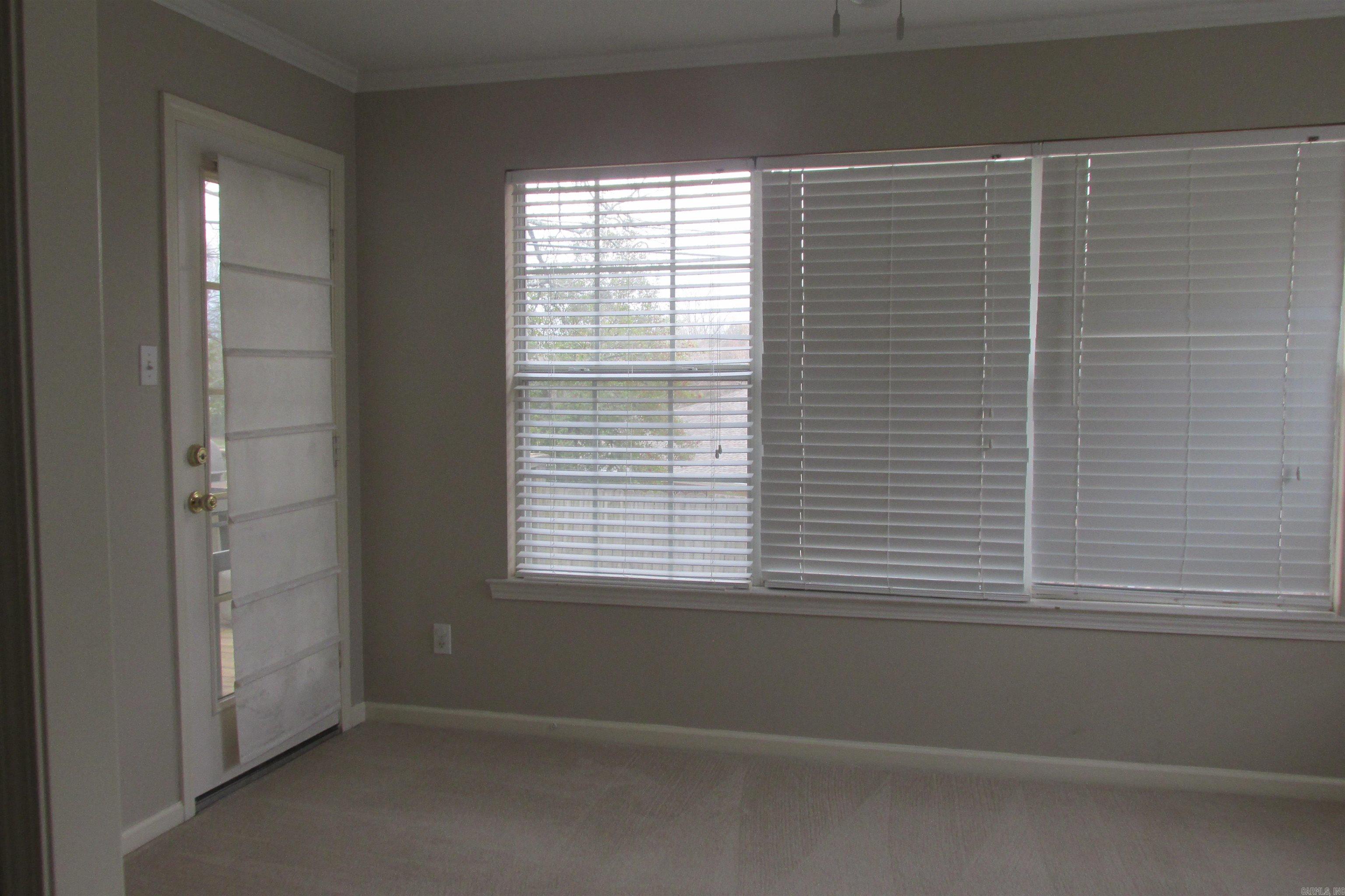 CHERRY CREEK ADDN - Residential