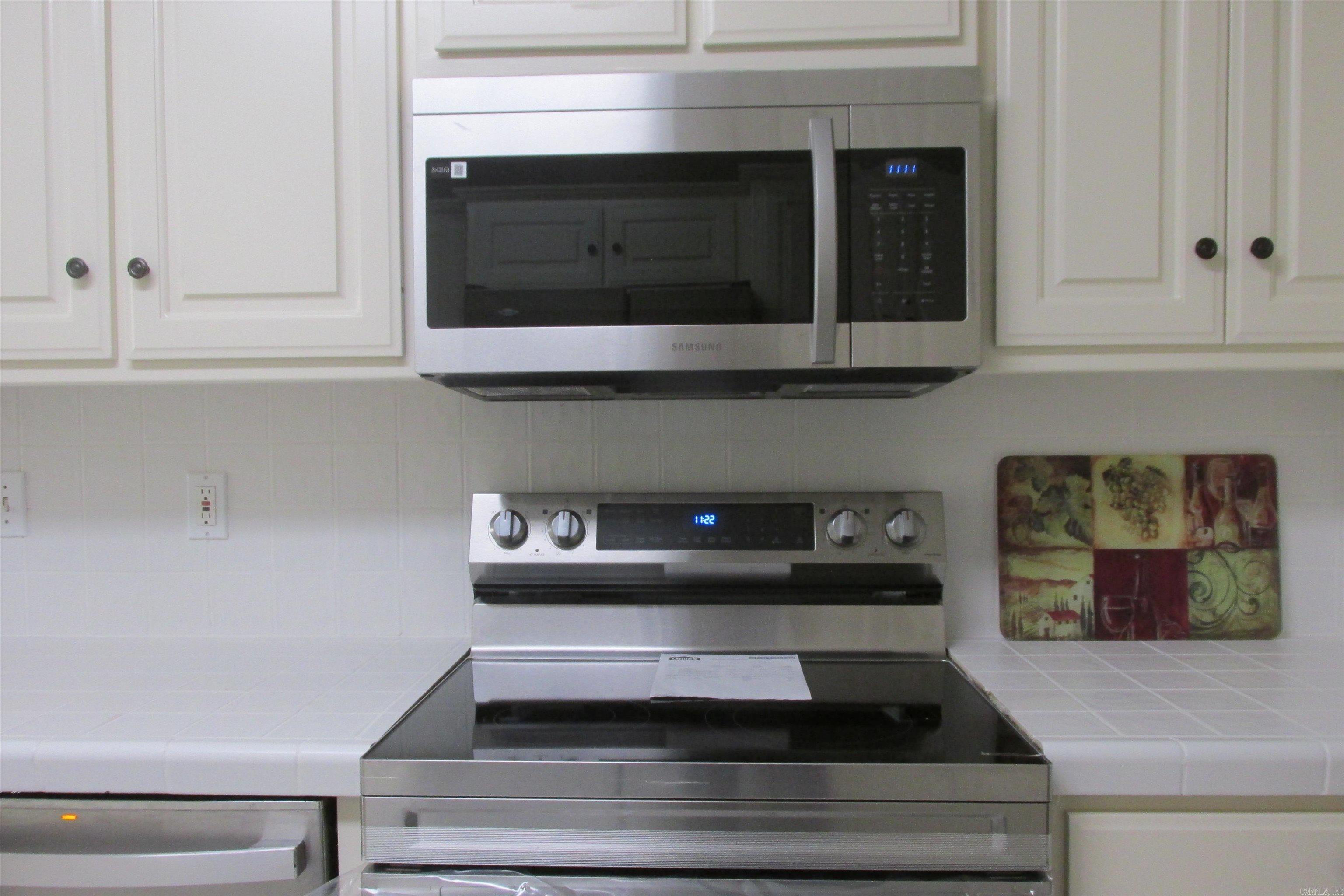 CHERRY CREEK ADDN - Residential