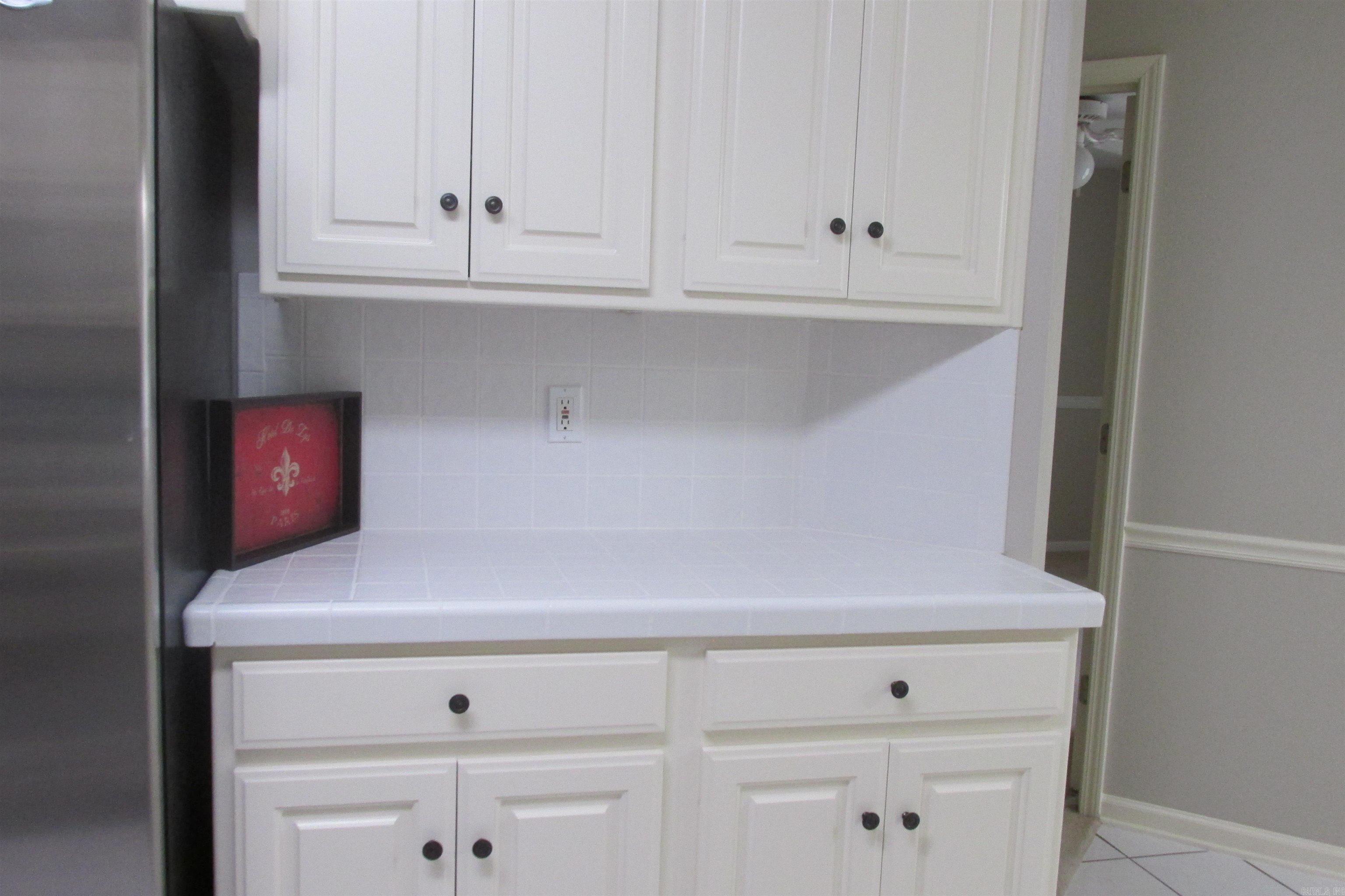 CHERRY CREEK ADDN - Residential