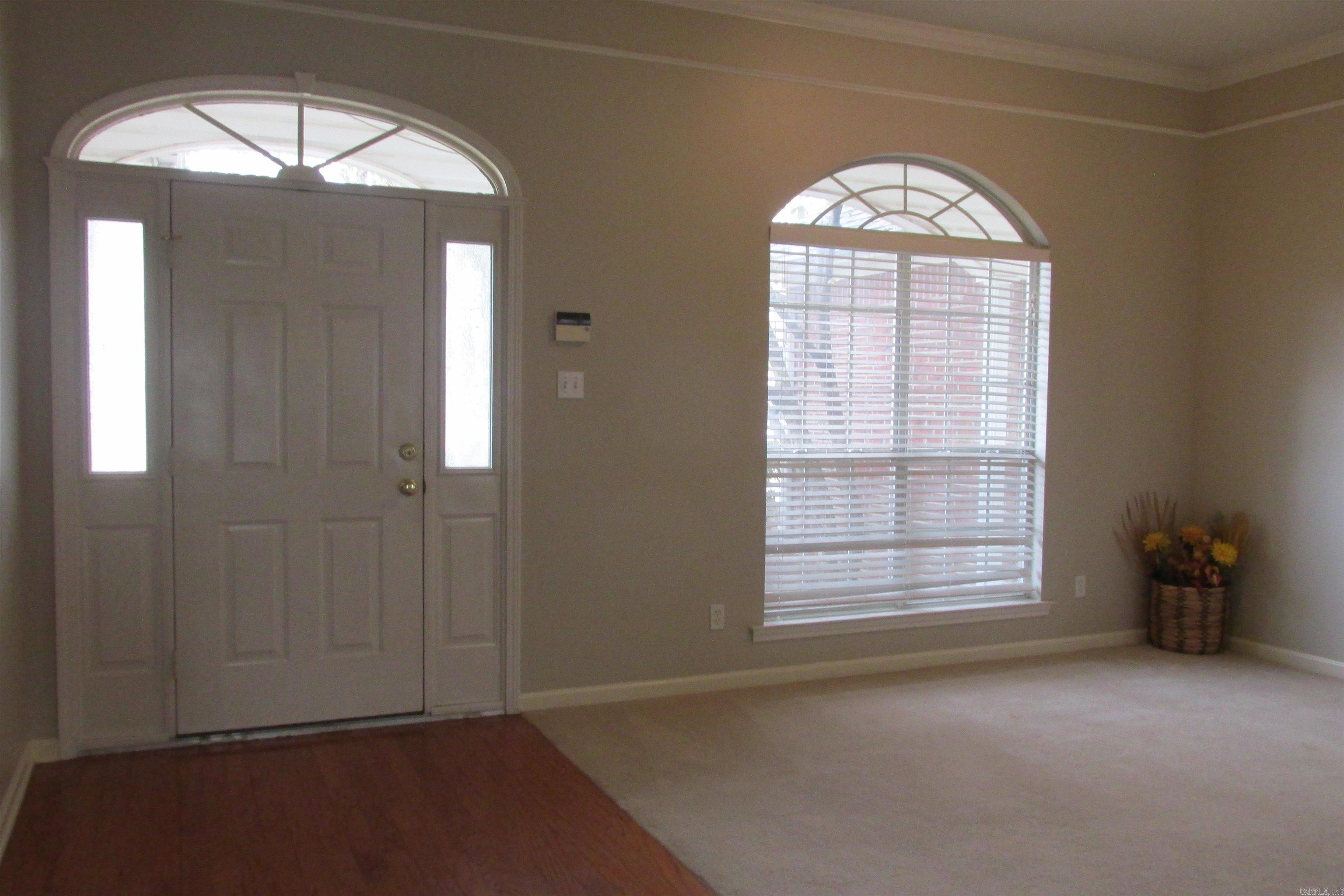 CHERRY CREEK ADDN - Residential