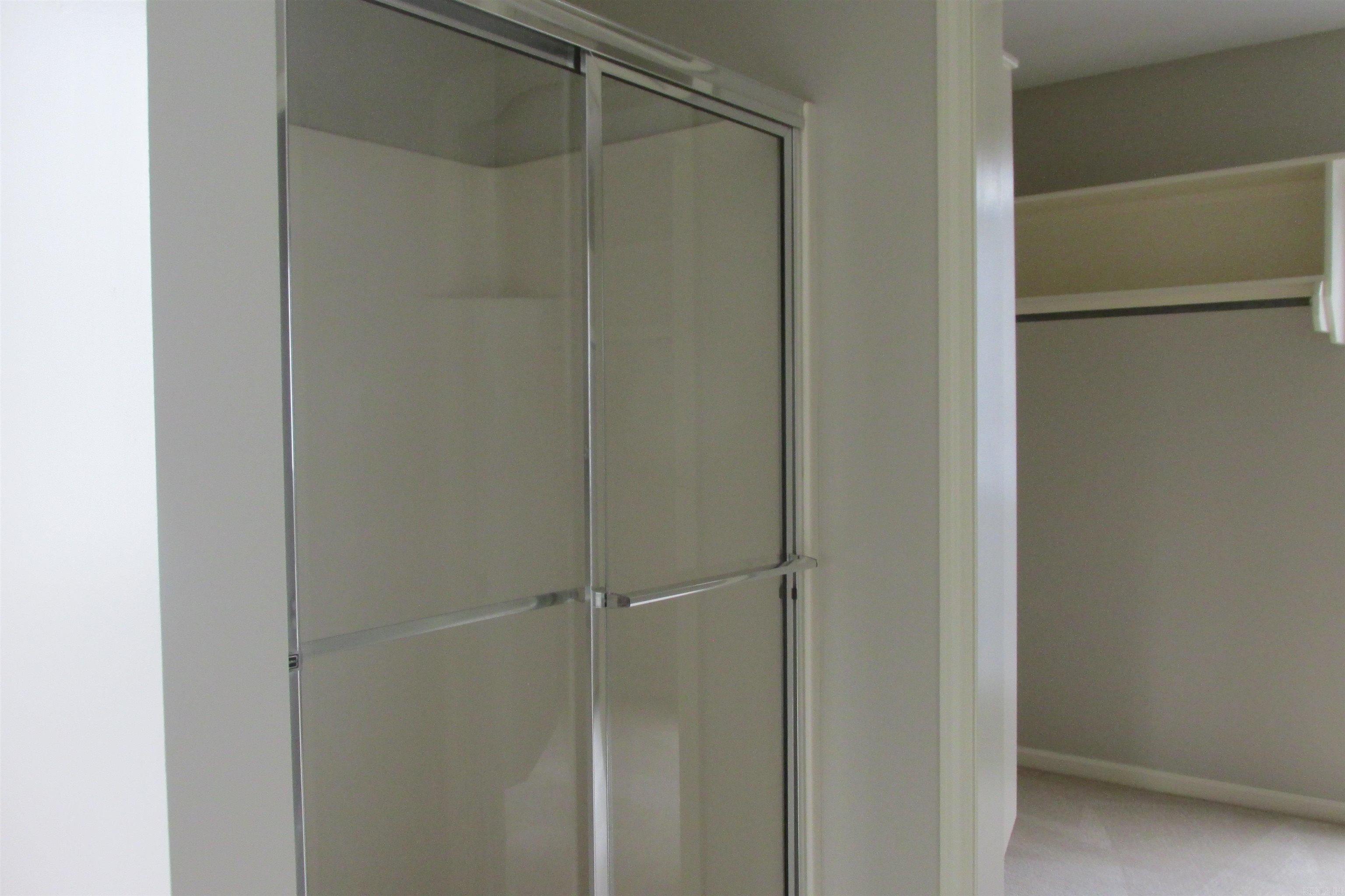 CHERRY CREEK ADDN - Residential