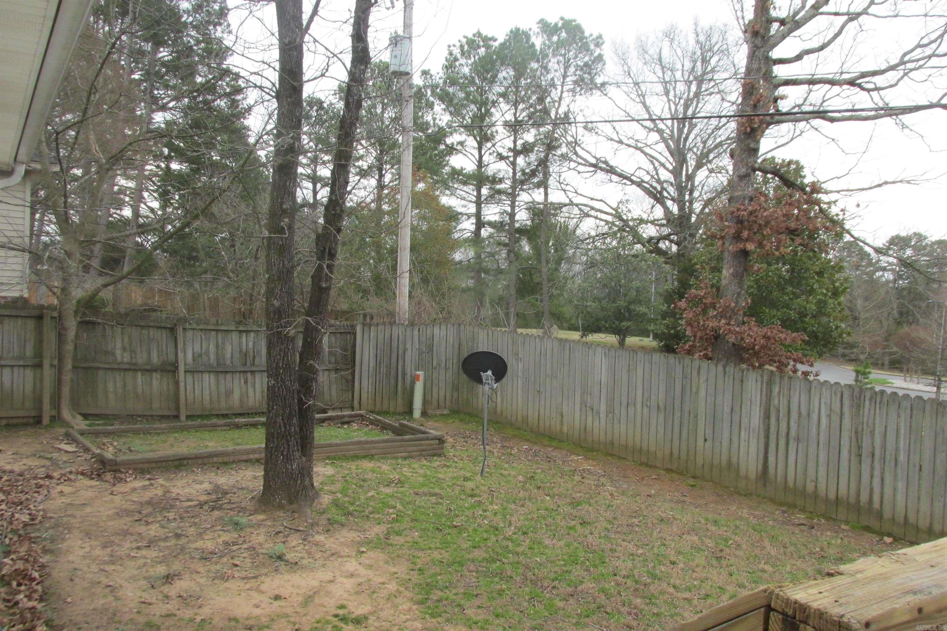 CHERRY CREEK ADDN - Residential