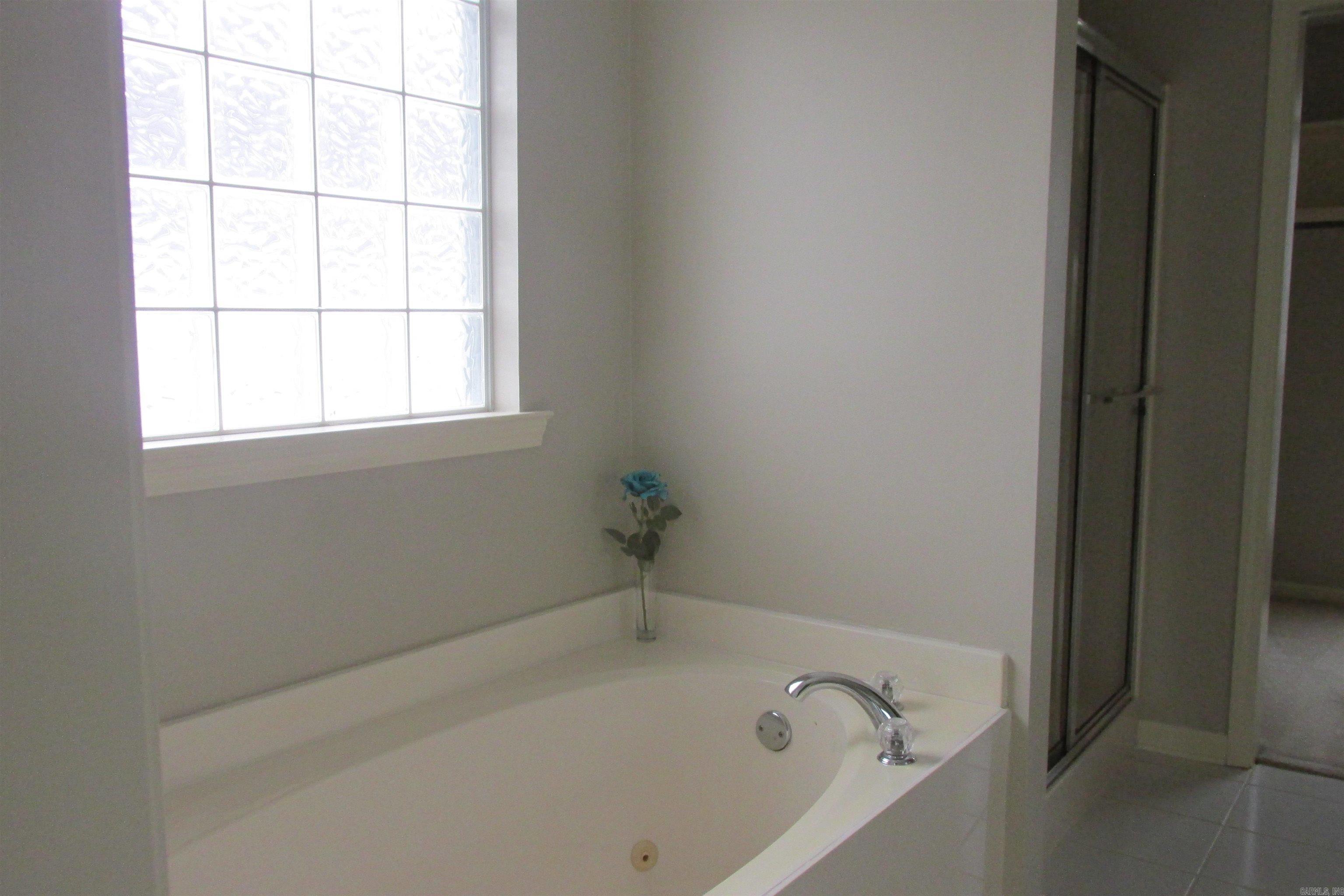 CHERRY CREEK ADDN - Residential