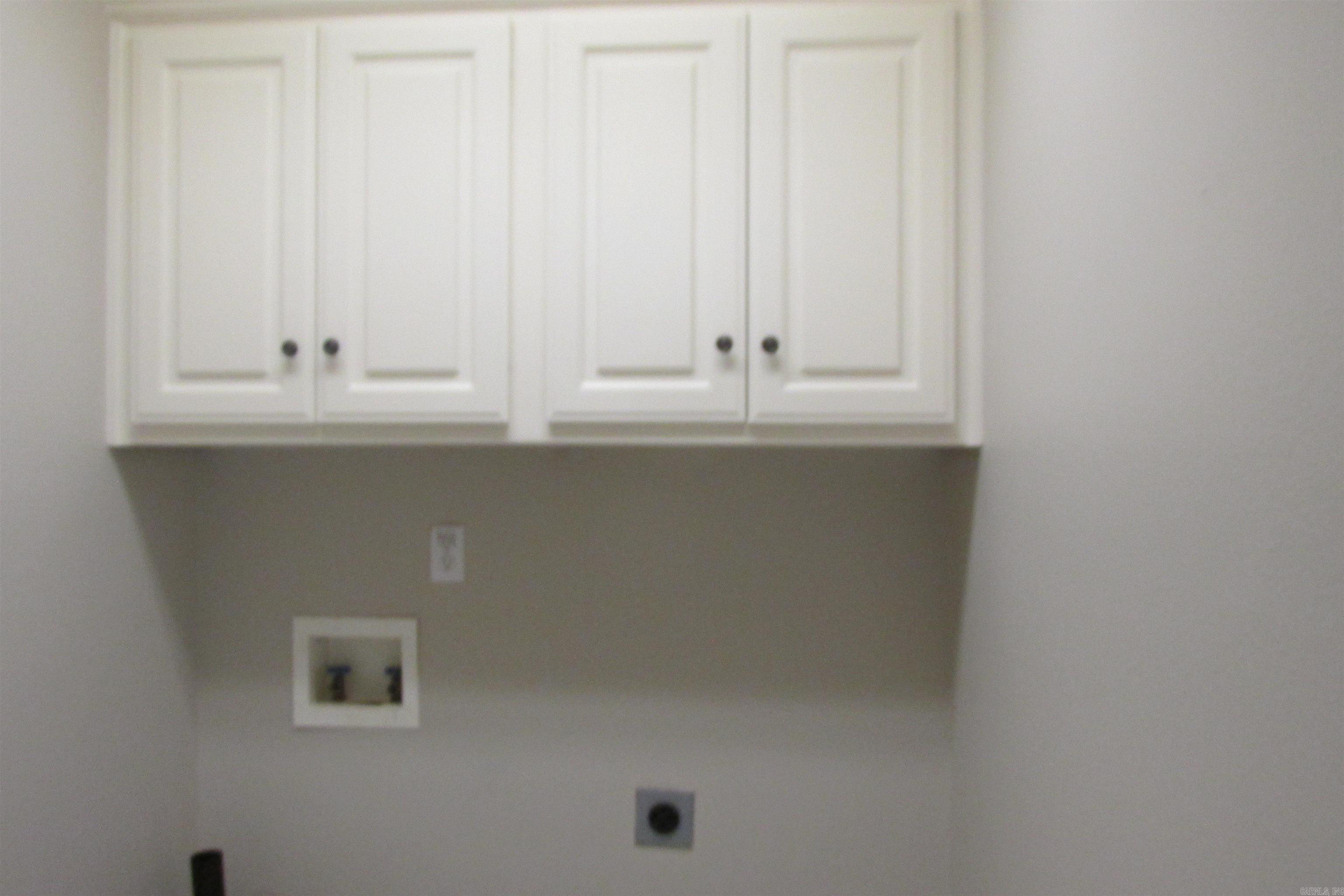 CHERRY CREEK ADDN - Residential