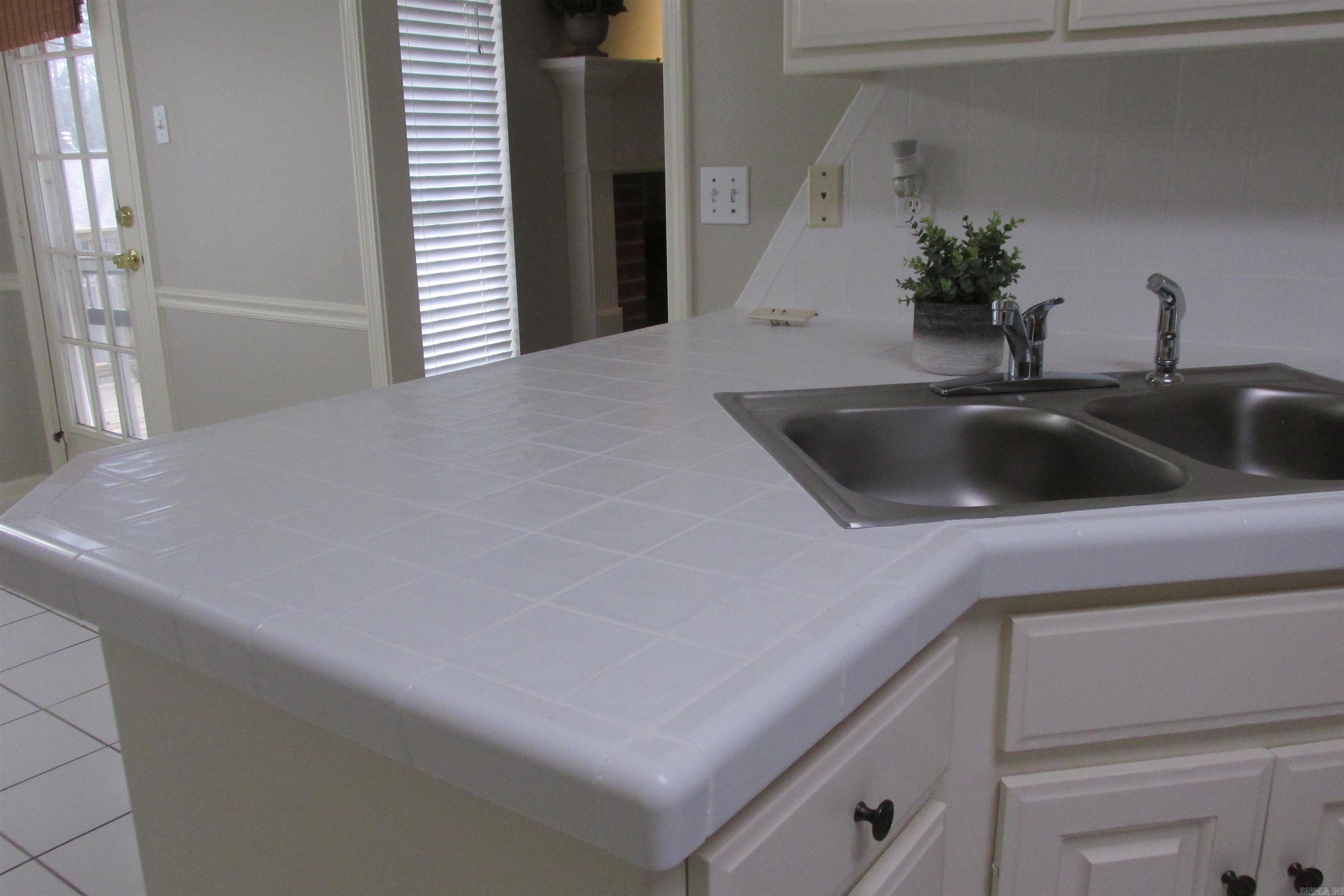 CHERRY CREEK ADDN - Residential