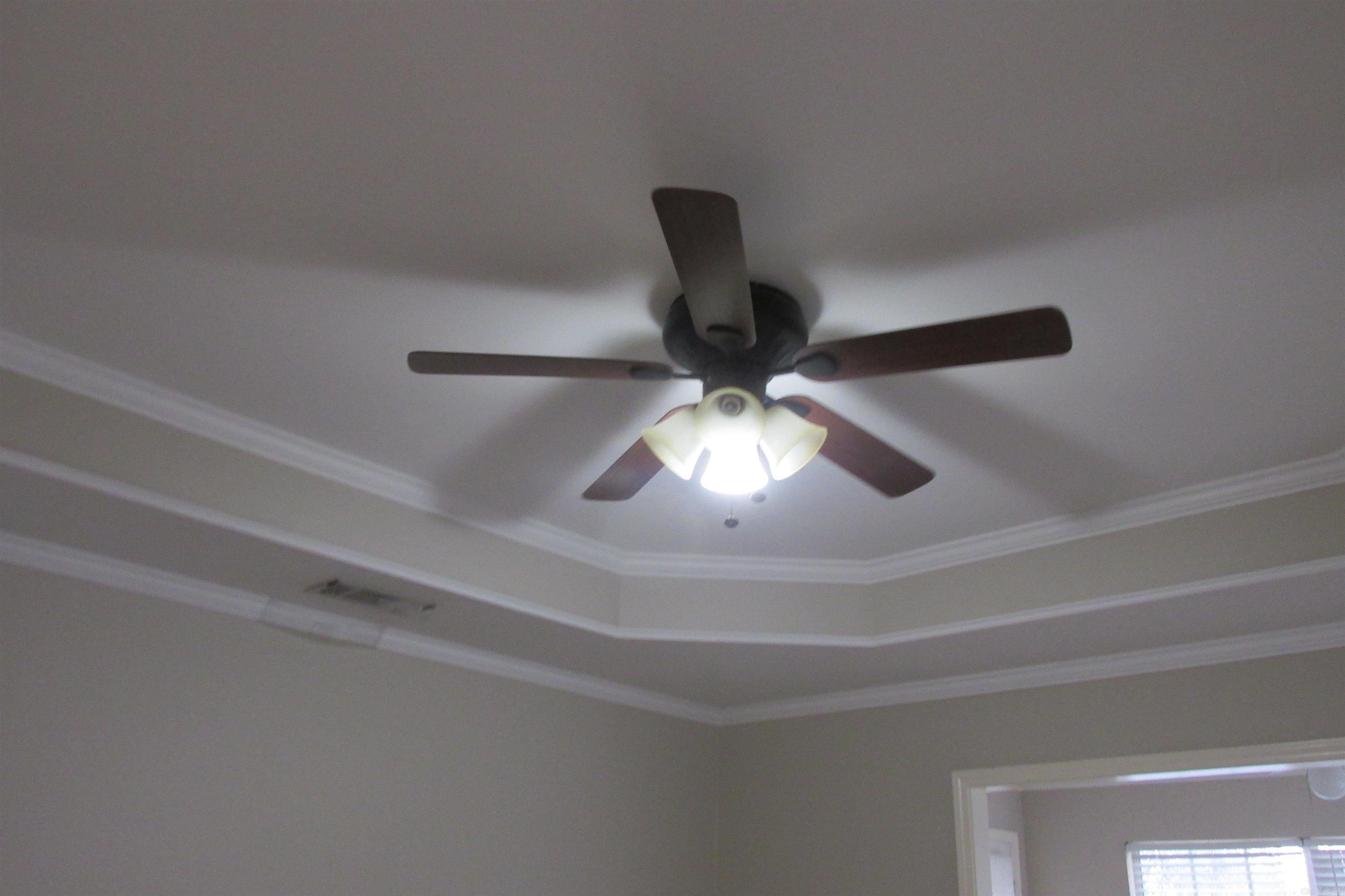 CHERRY CREEK ADDN - Residential