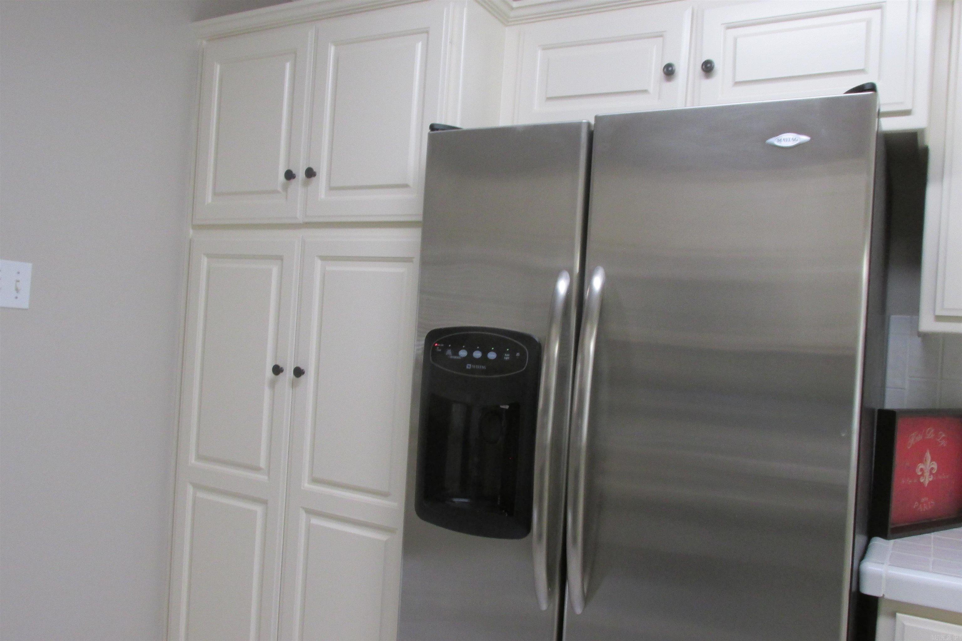 CHERRY CREEK ADDN - Residential