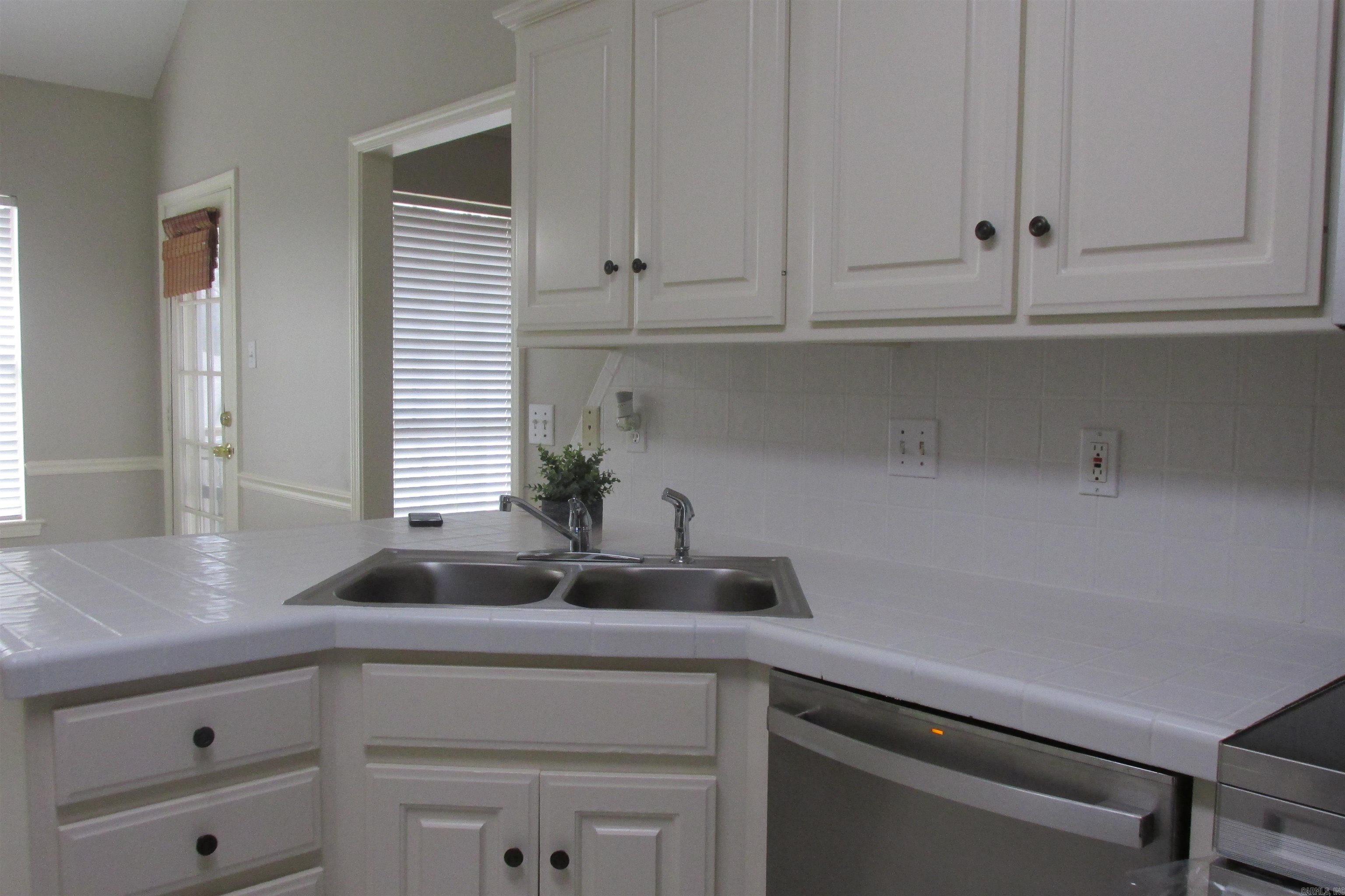 CHERRY CREEK ADDN - Residential