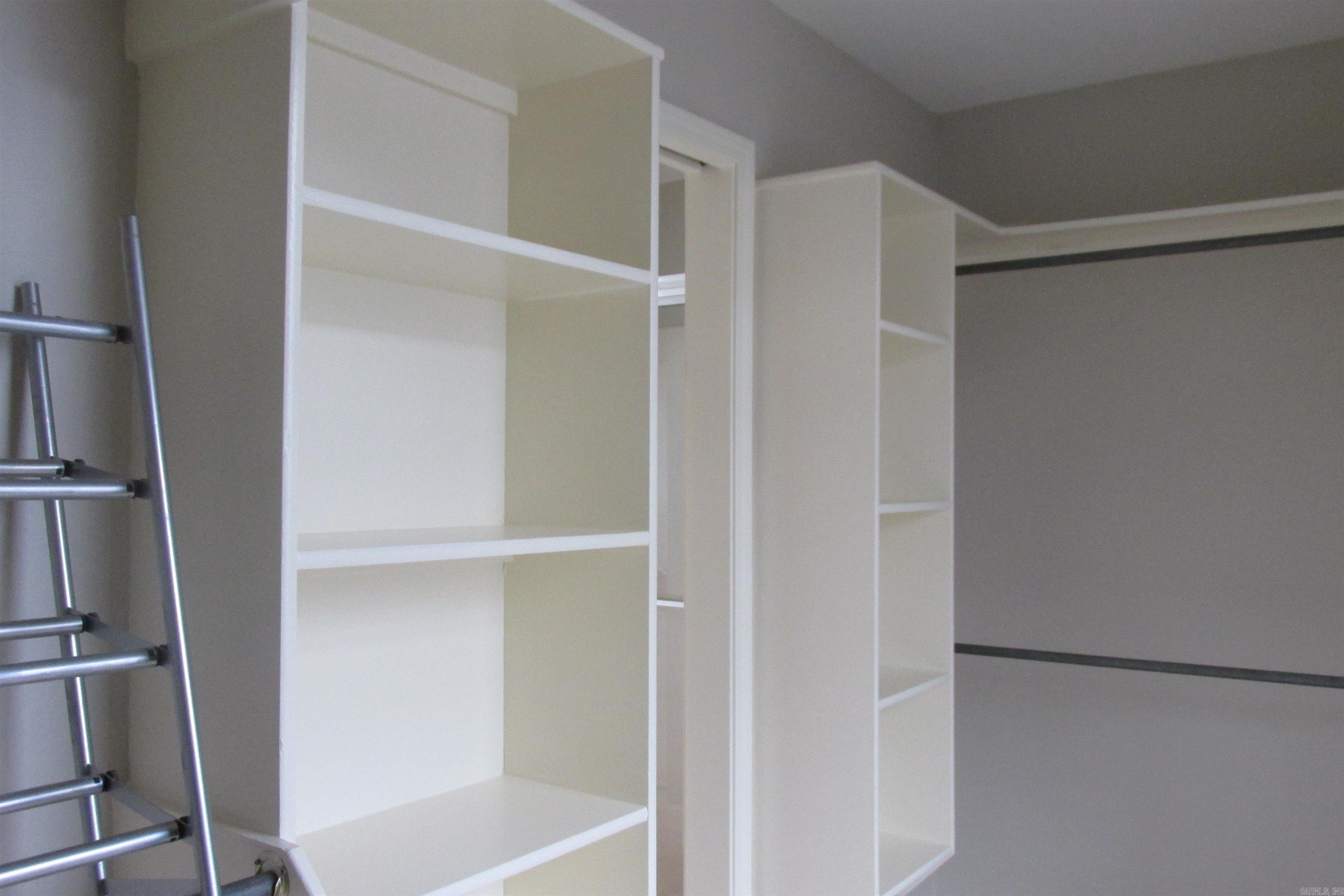 CHERRY CREEK ADDN - Residential