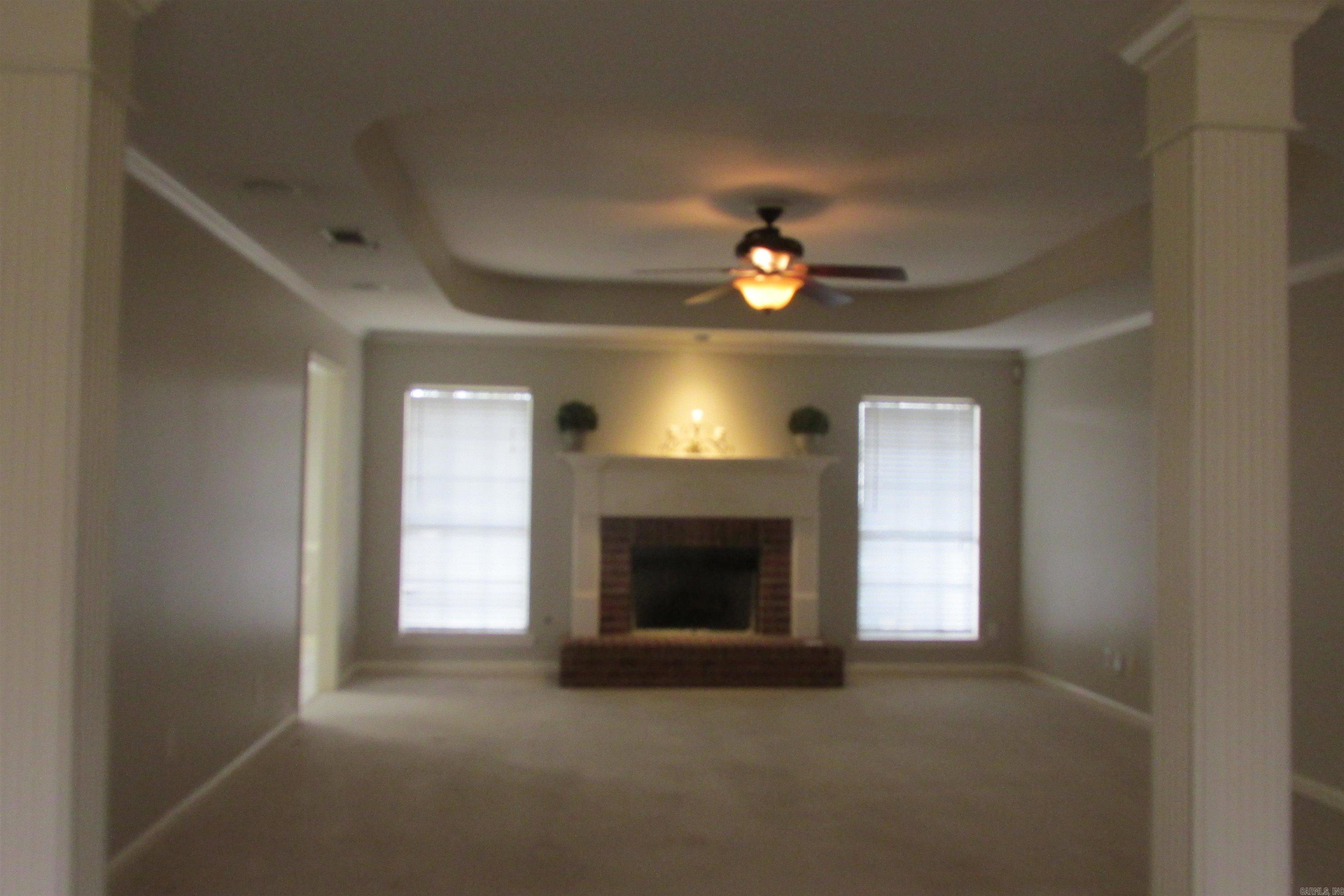 CHERRY CREEK ADDN - Residential