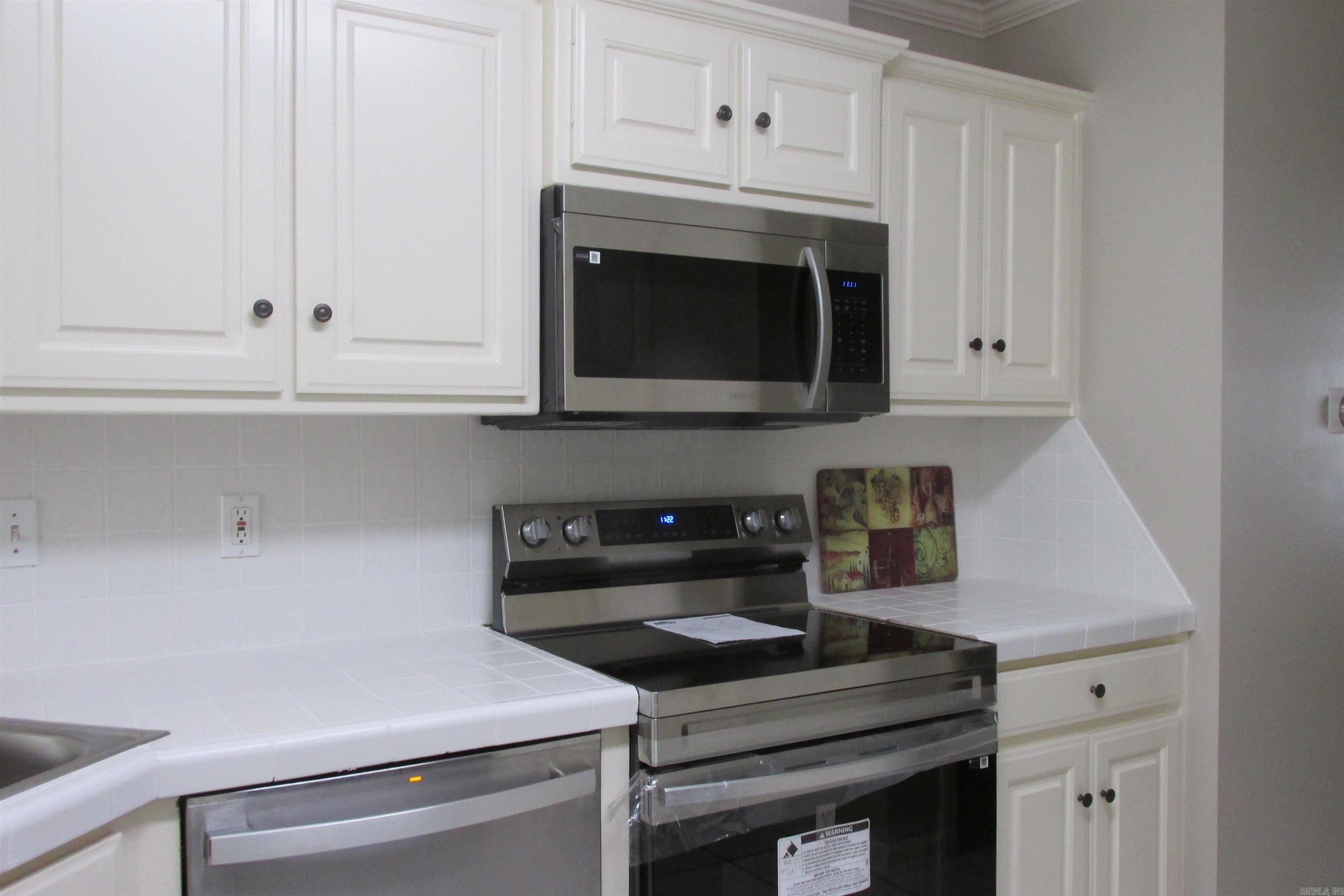 CHERRY CREEK ADDN - Residential