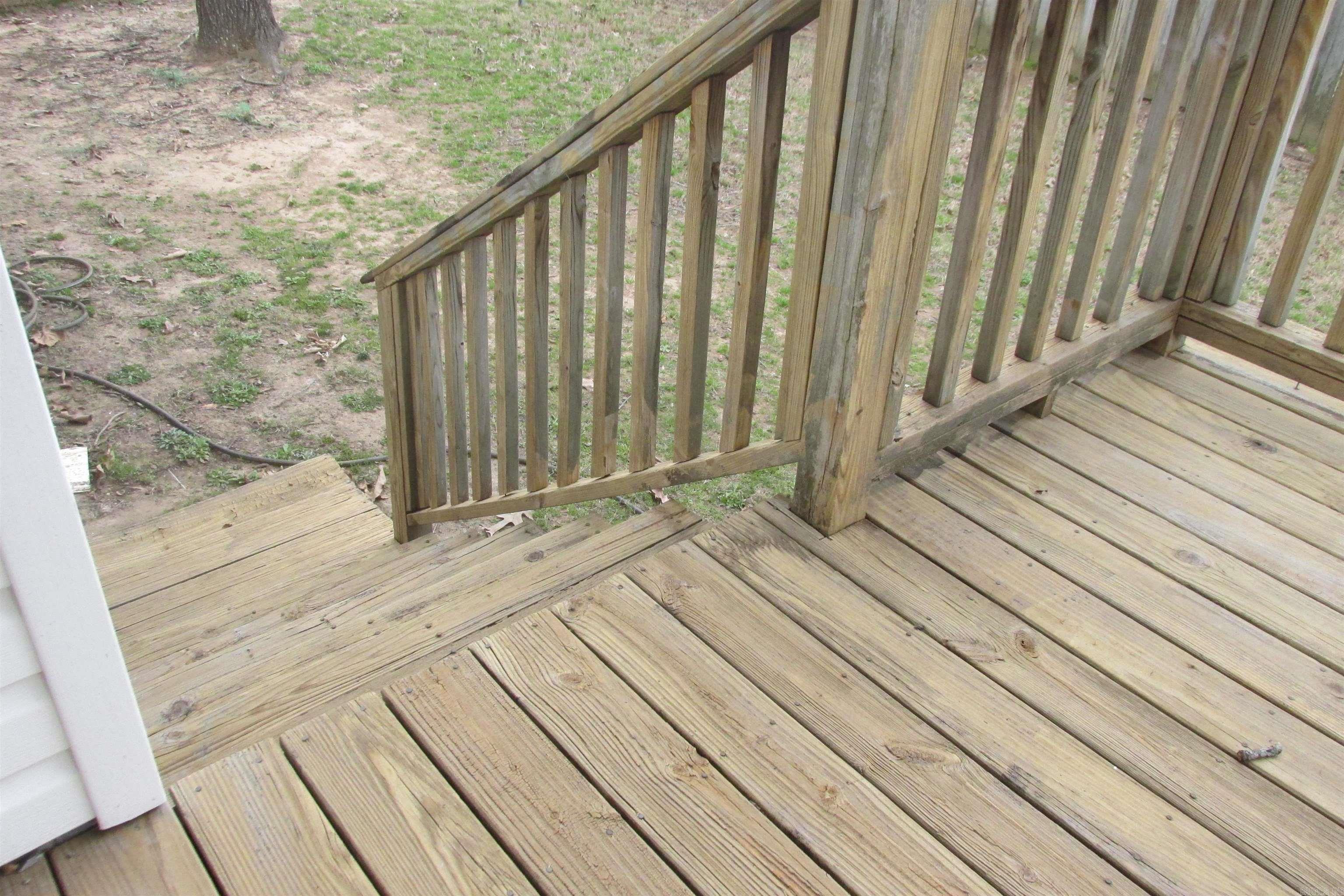 CHERRY CREEK ADDN - Residential