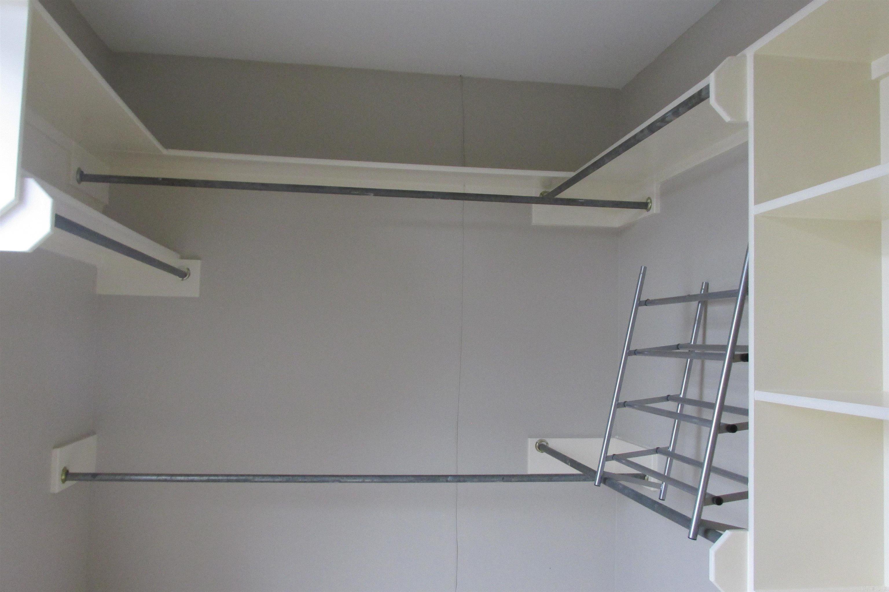 CHERRY CREEK ADDN - Residential