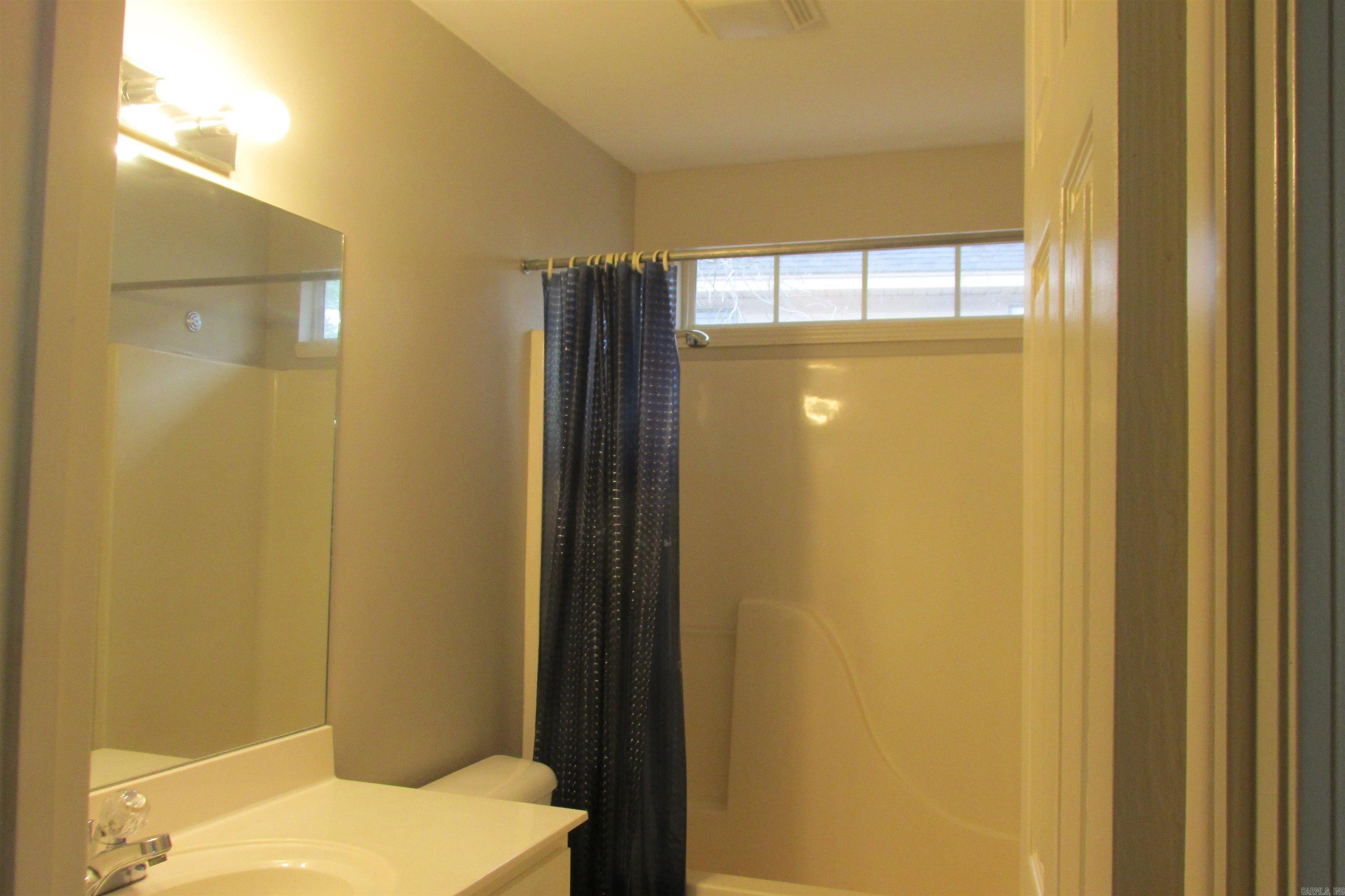 CHERRY CREEK ADDN - Residential